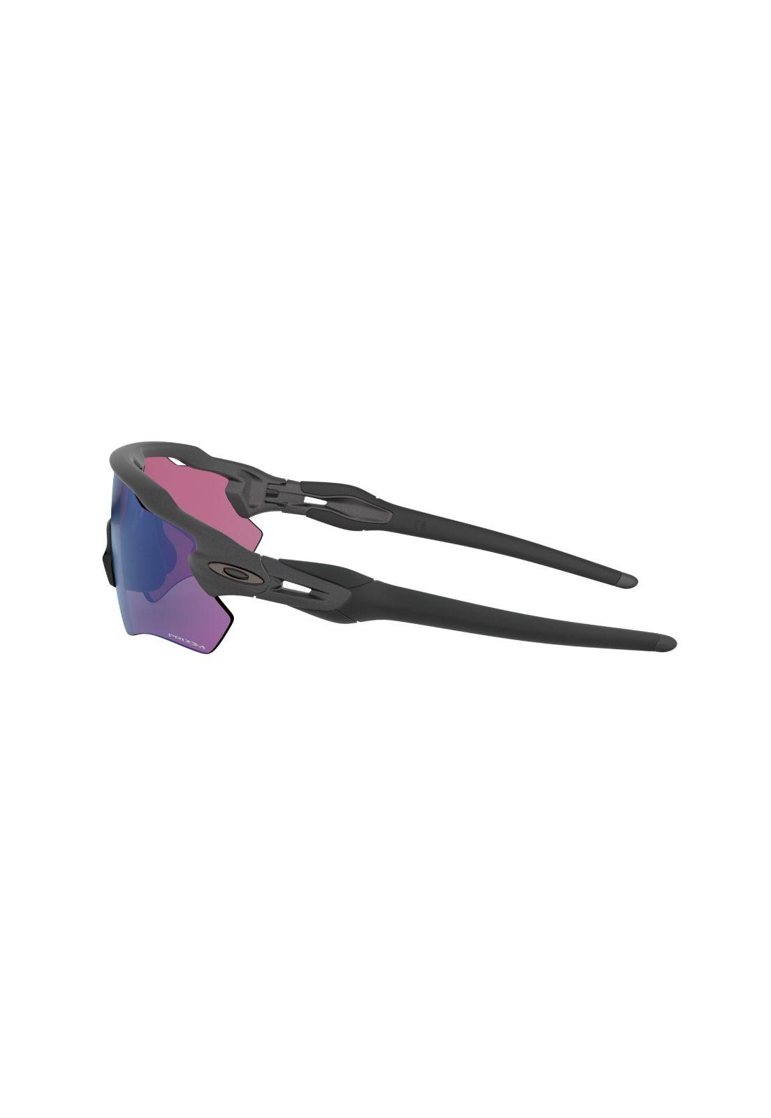 Lentes de Sol Radar Ev Path Prizm Road Jade Oakley-2