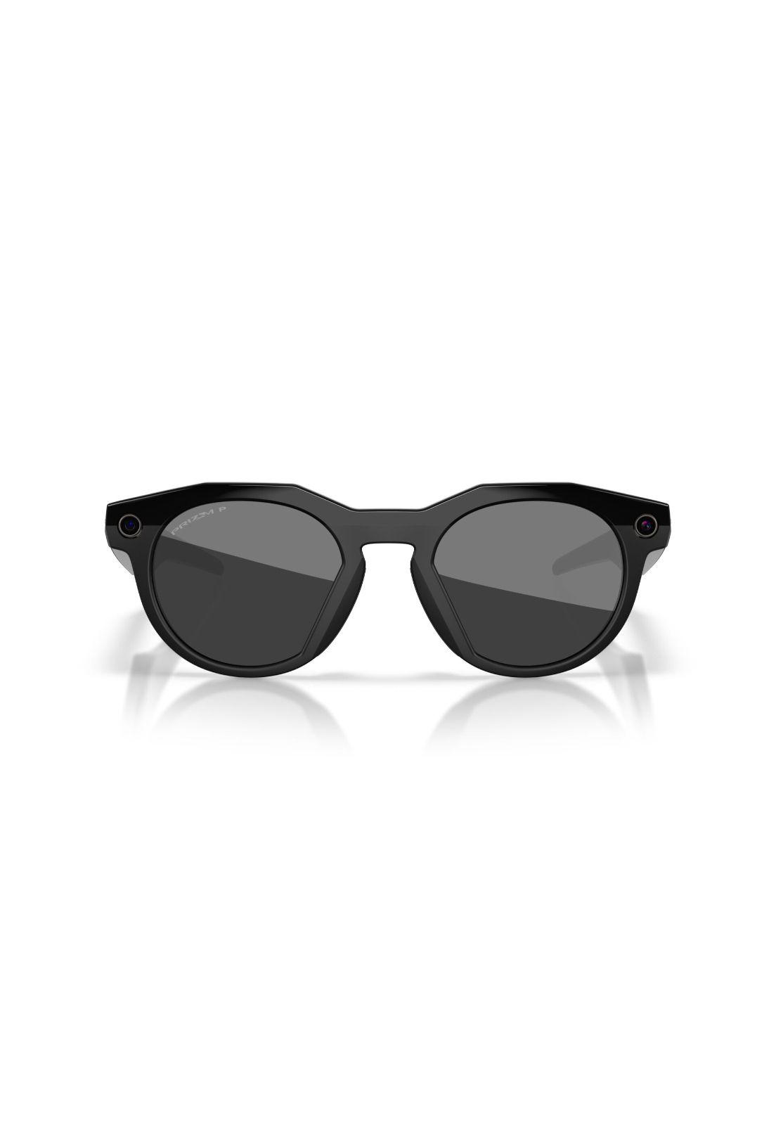 Oakley Meta Lentes Inteligentes Hstn Polarizados OW8002 800203 51-0