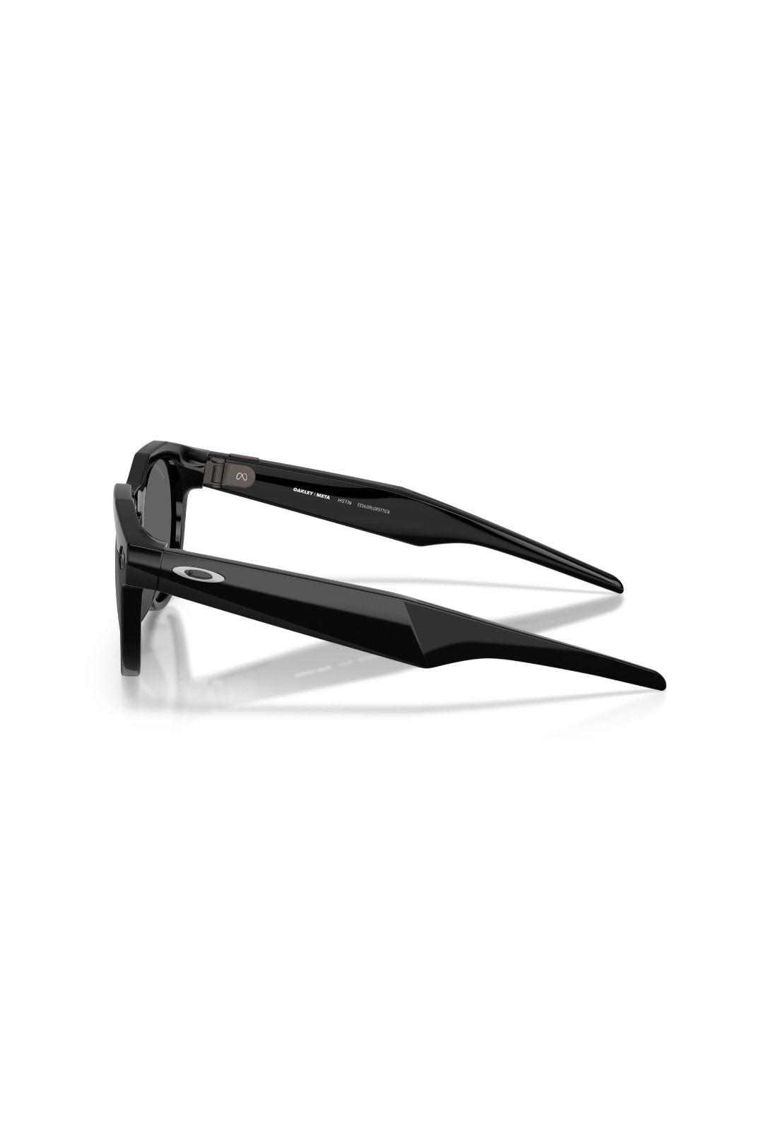 Oakley Meta Lentes Inteligentes Hstn Polarizados OW8002 800203 51-2