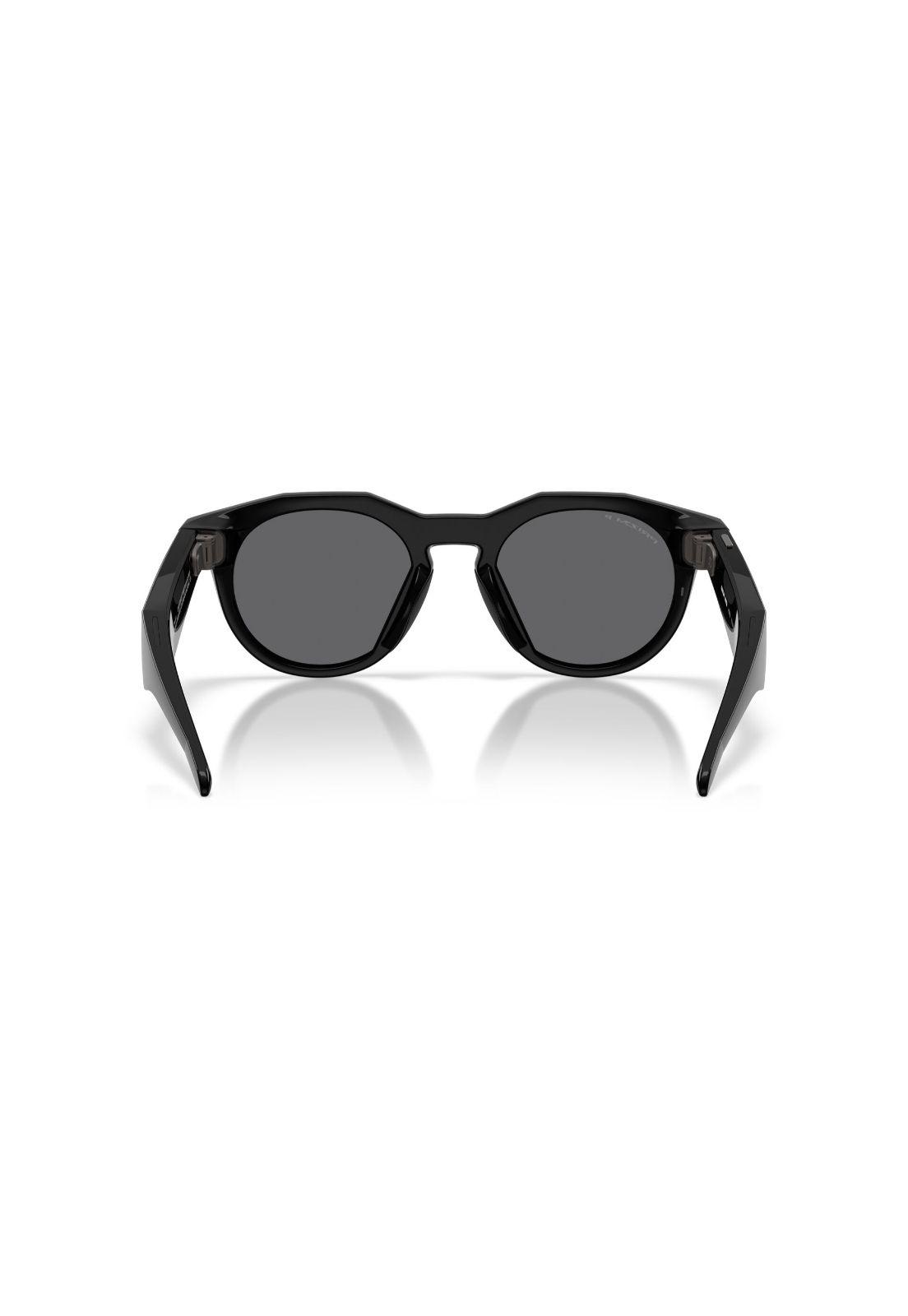 Oakley Meta Lentes Inteligentes Hstn Polarizados OW8002 800203 51-3