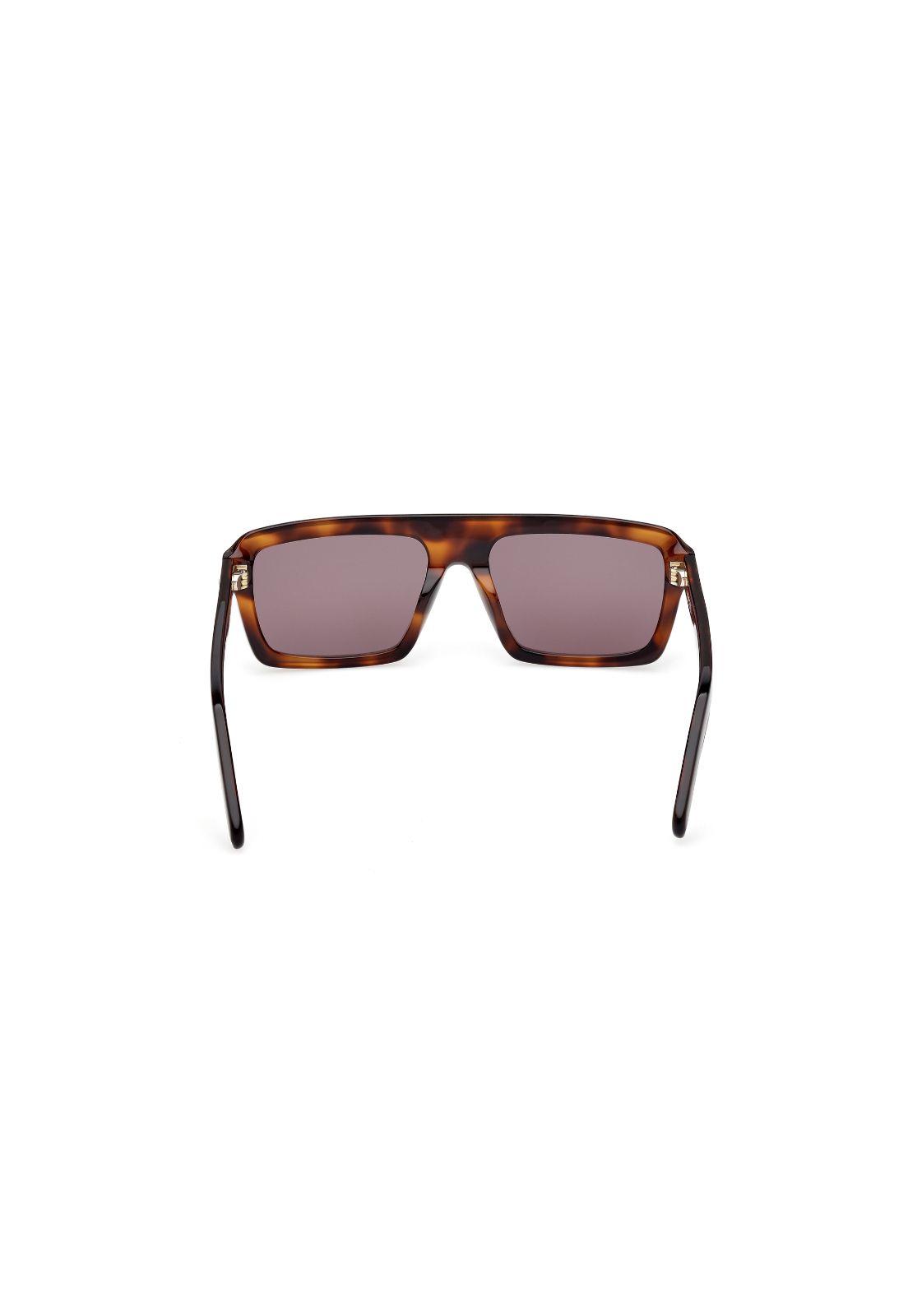 Lentes de Sol Havana Adidas Originals OR013352E-4