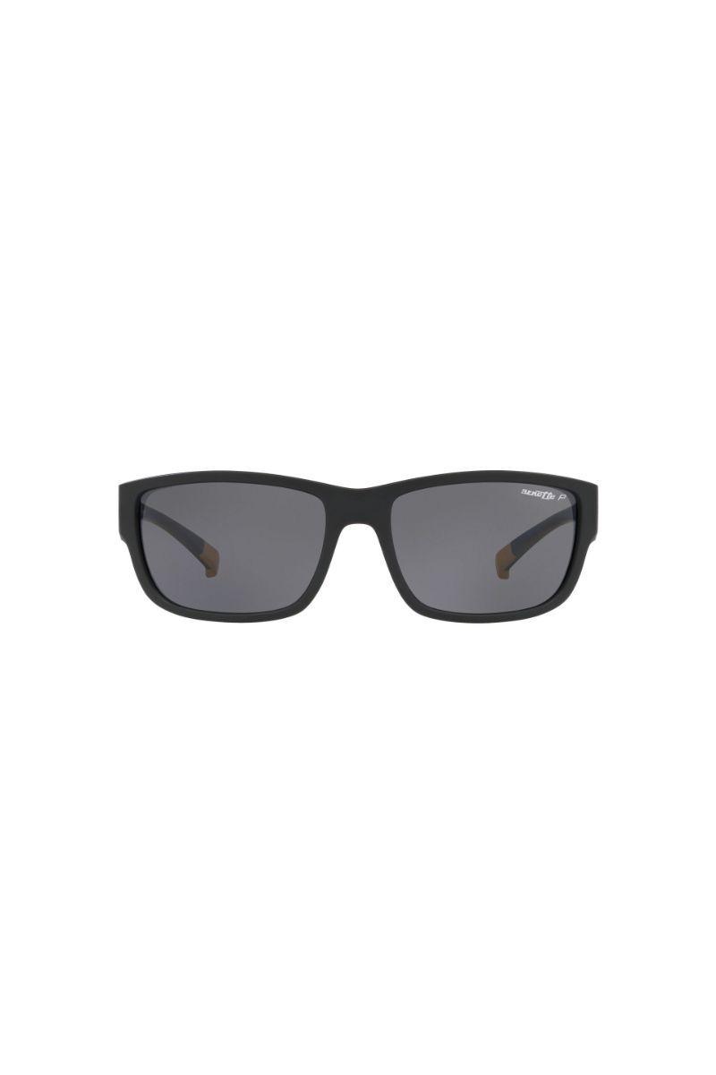 Lentes de Sol Negro Arnette AN4256018162-1