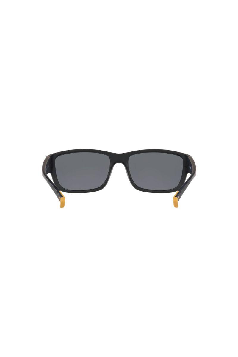 Lentes de Sol Negro Arnette AN4256018162-5