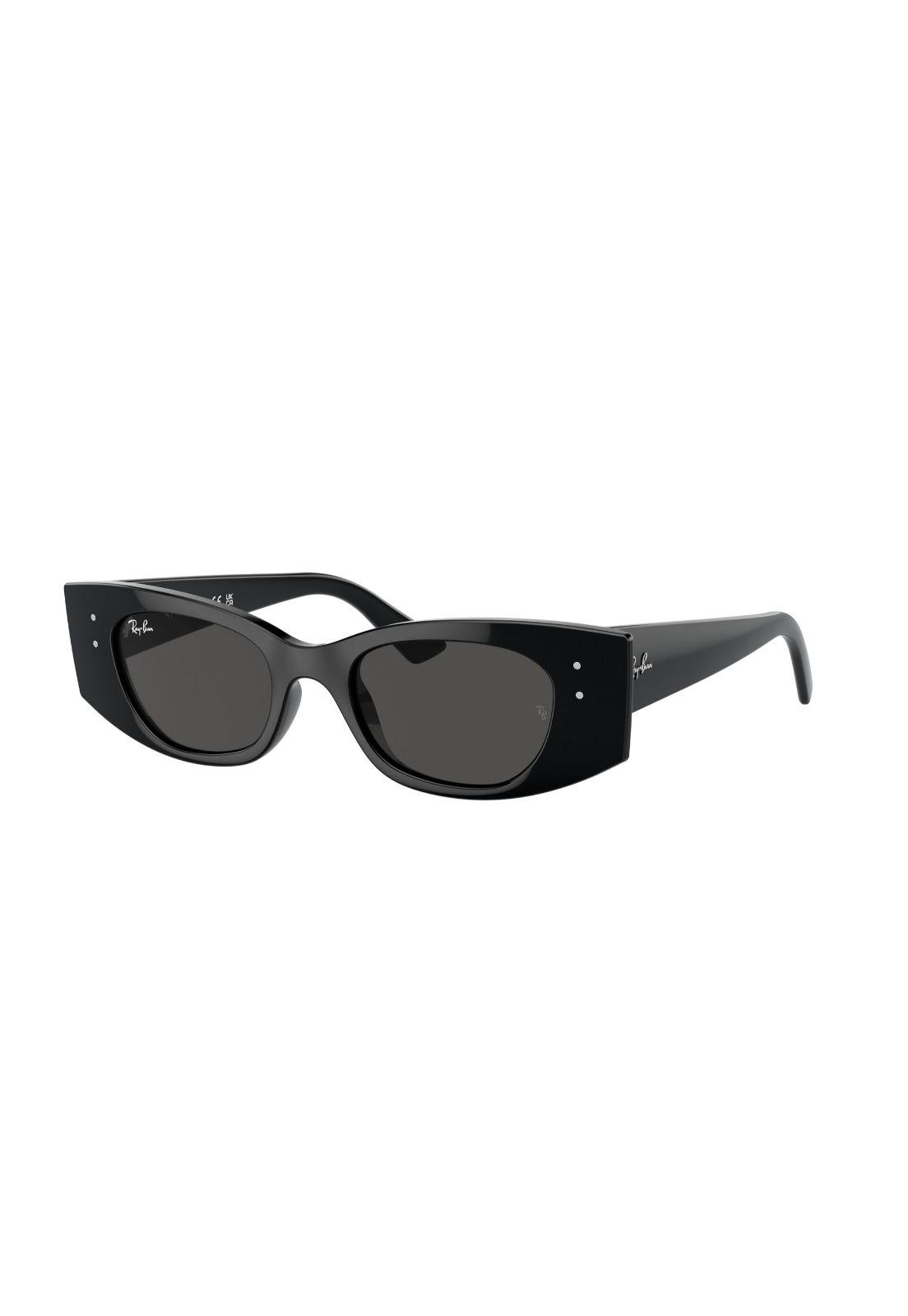 Lentes de Sol Kat Negro Ray-Ban RB4427667787-1