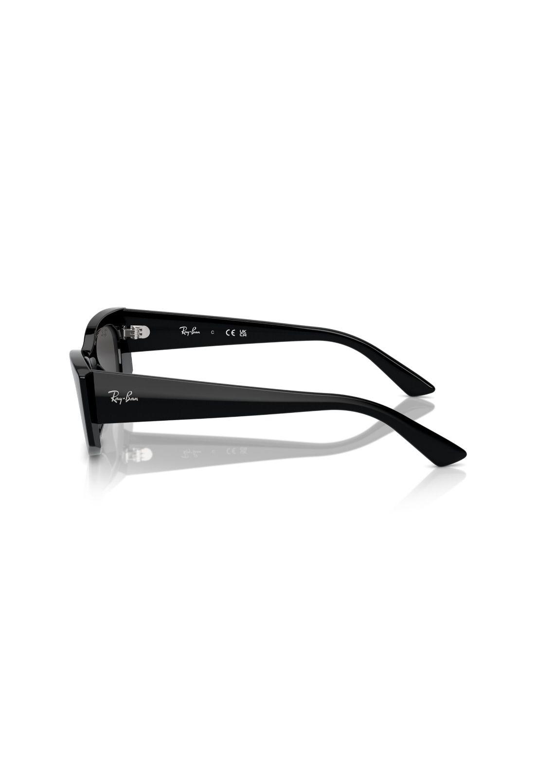 Lentes de Sol Kat Negro Ray-Ban RB4427667787-2