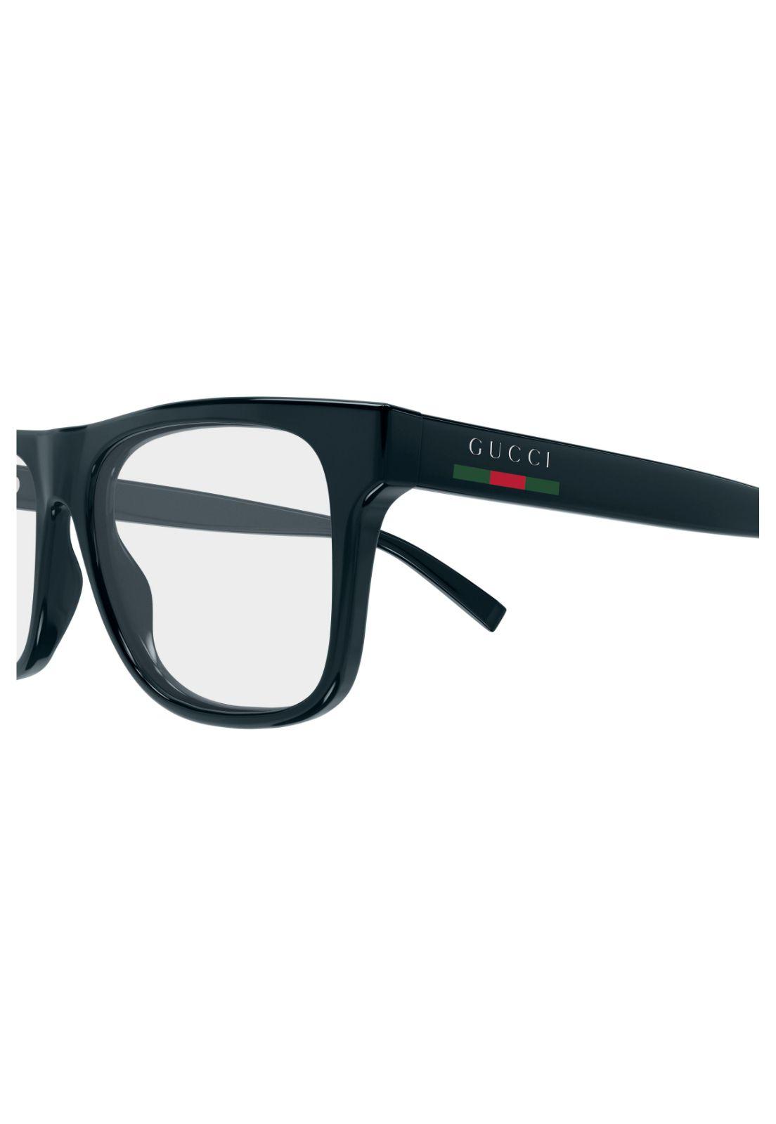 Gucci Lentes Ópticos GG1117ON 005 56-2