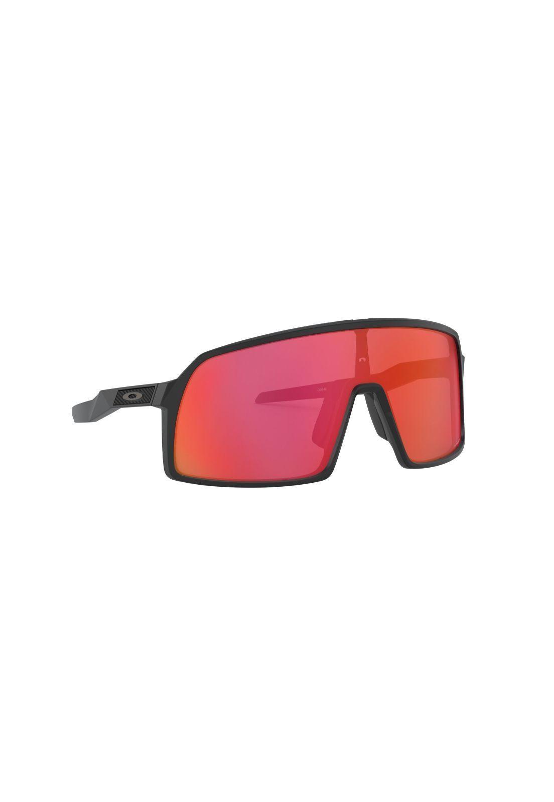 Lentes de Sol Sutro Small Negro Prizm Oakley OO946294620328-11