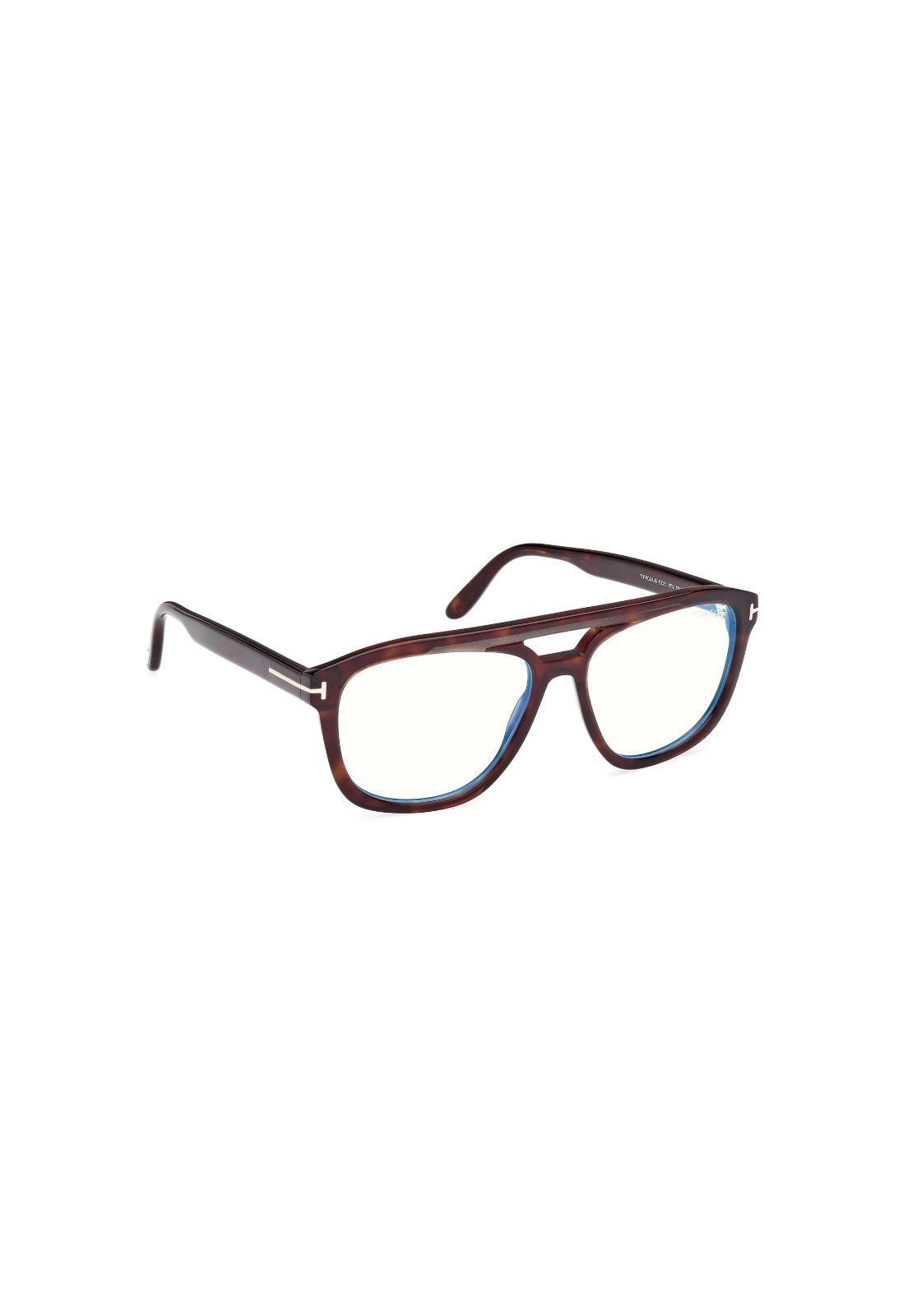 Tom Ford Lentes Ópticos FT6024B 052 56-7