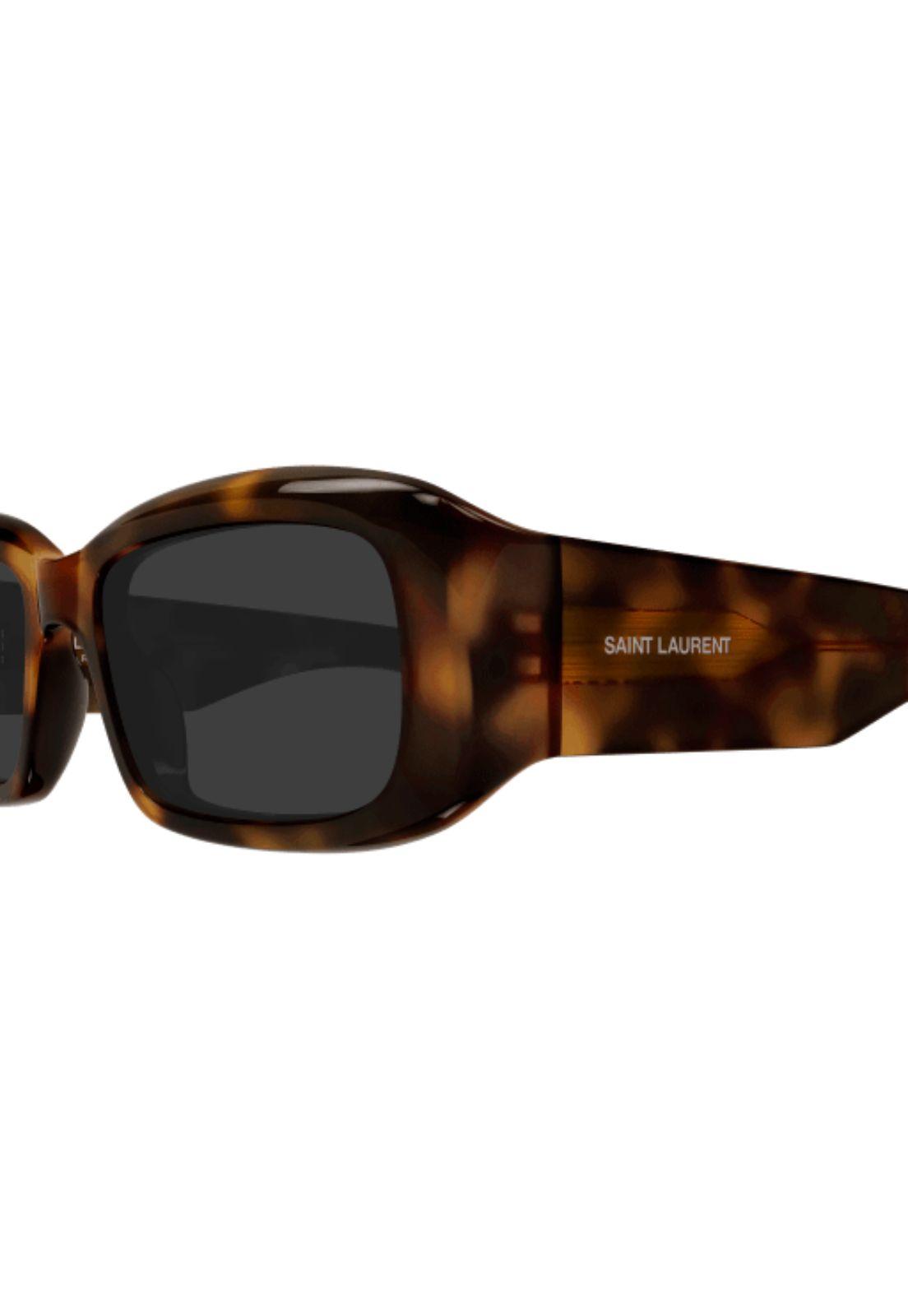 Yves Saint Laurent Lentes de Sol SL 809-003 55-2