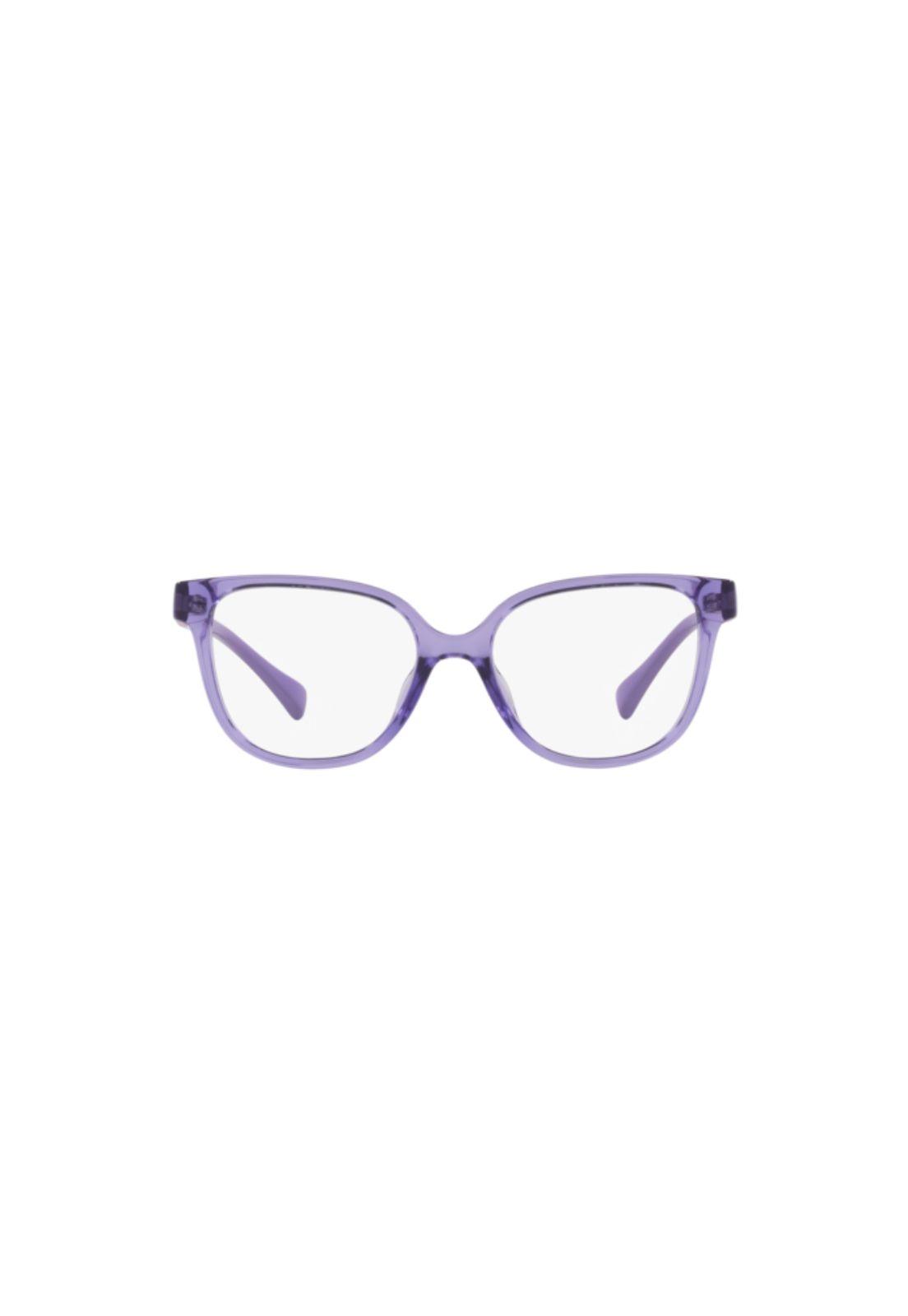 Lentes Ópticos Morado Miraflex MF4023M553-0