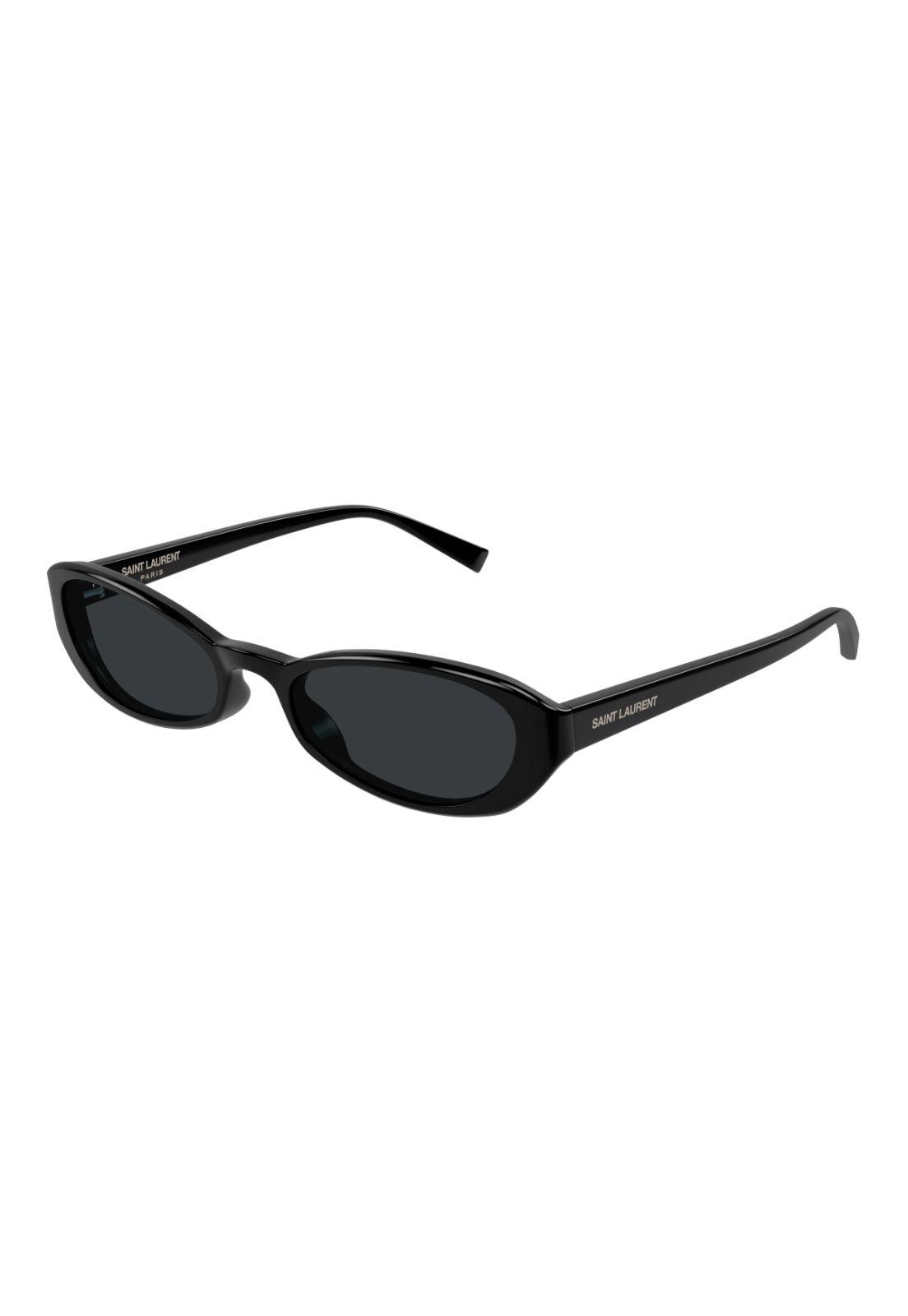 Yves Saint Laurent Lentes de Sol Sue SL871SUE 001 51-0