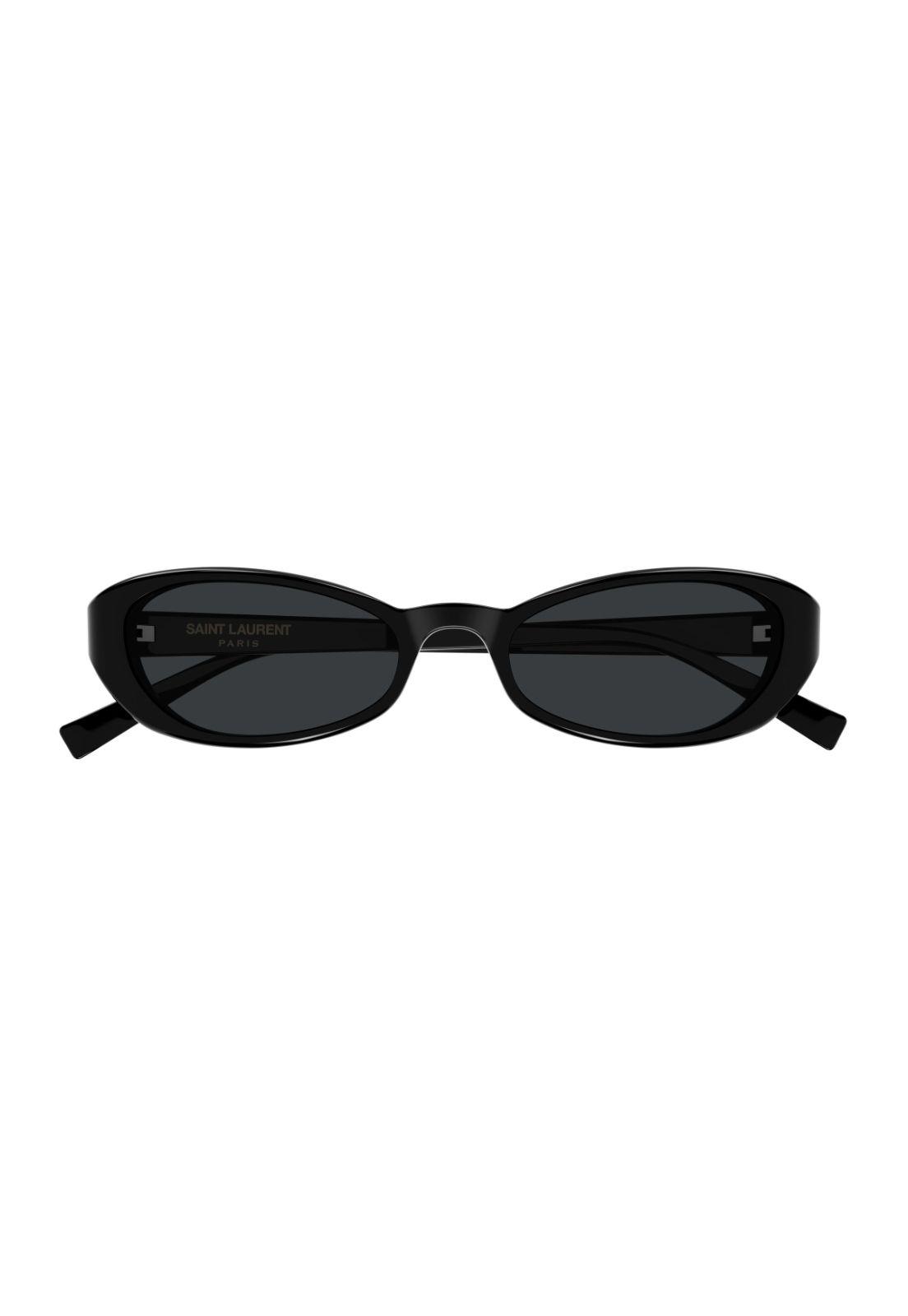 Yves Saint Laurent Lentes de Sol Sue SL871SUE 001 51-1