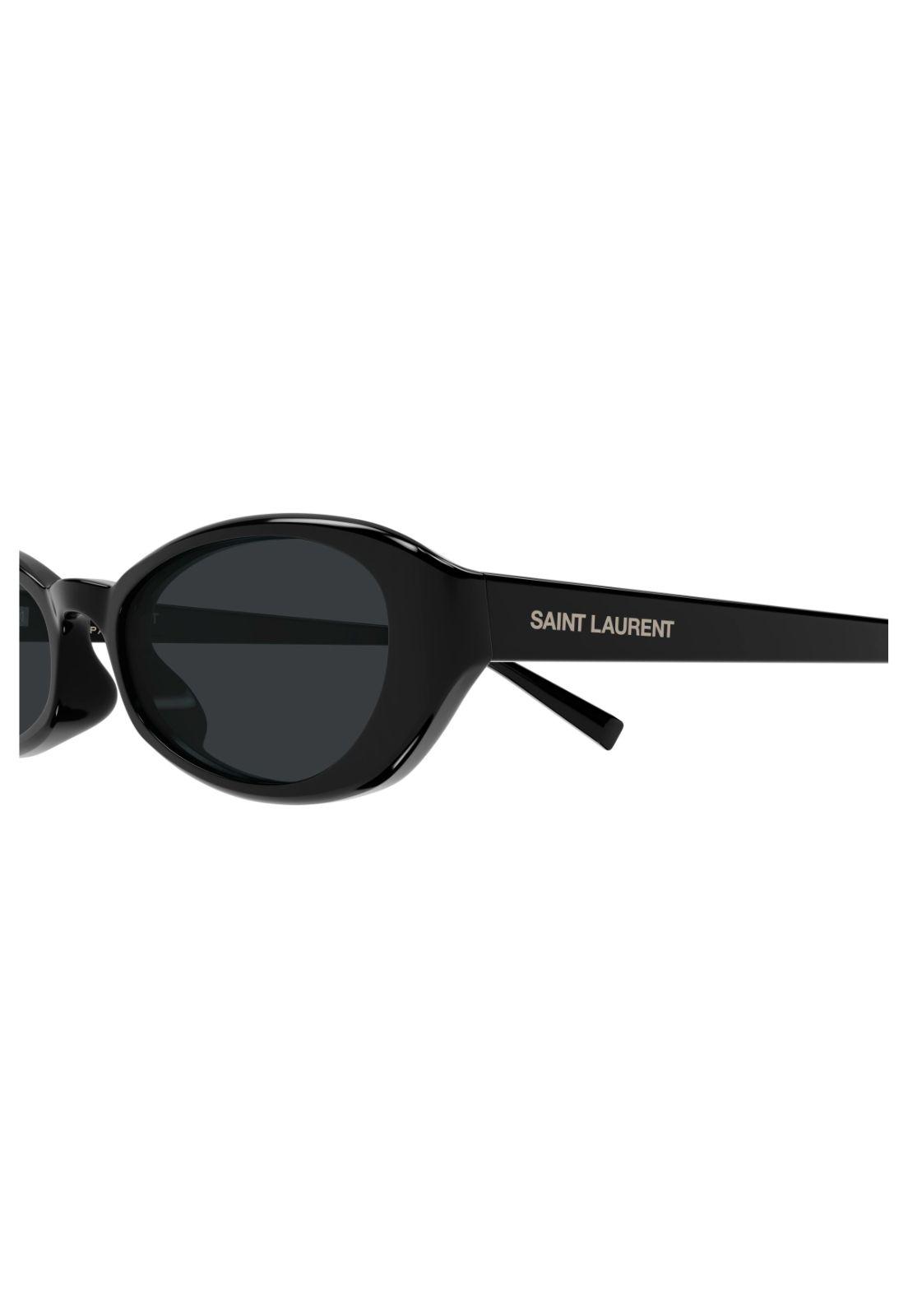 Yves Saint Laurent Lentes de Sol Sue SL871SUE 001 51-2