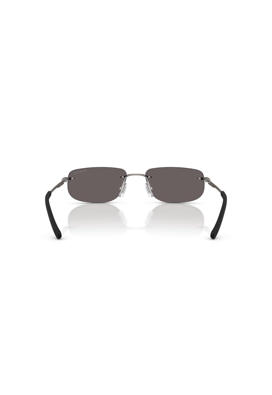 Arnette Lentes de Sol AN3096 745/87 55-3