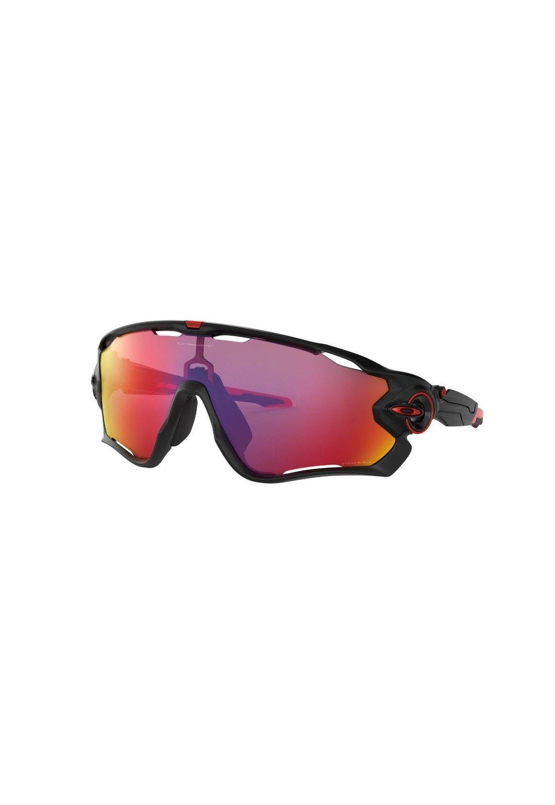 Lentes de Sol Jawbreaker Prizm Road Oakley OO9290929020-0