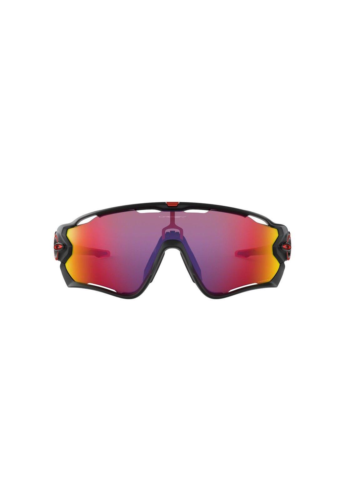 Lentes de Sol Jawbreaker Prizm Road Oakley OO9290929020-1