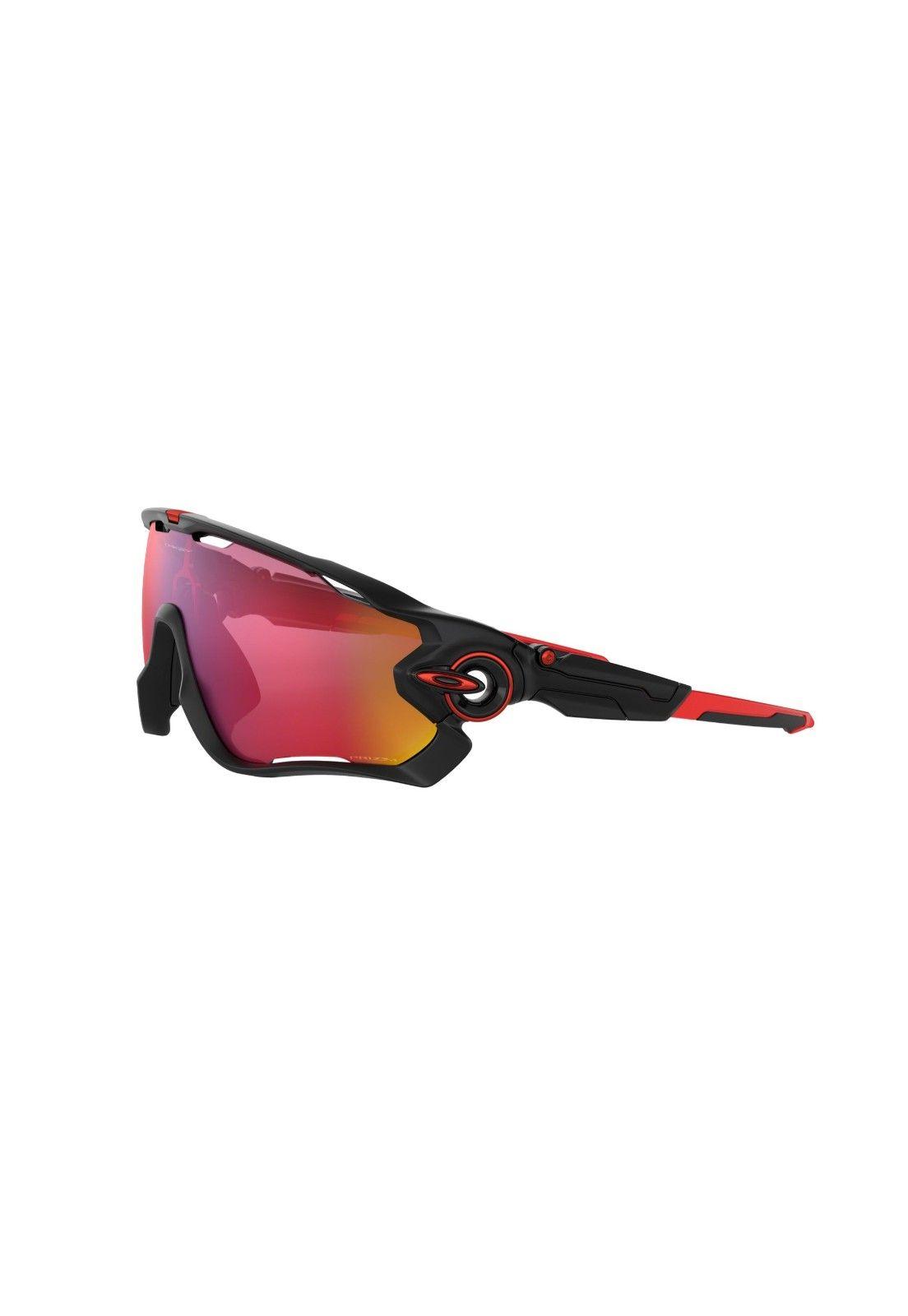 Lentes de Sol Jawbreaker Prizm Road Oakley OO9290929020-2