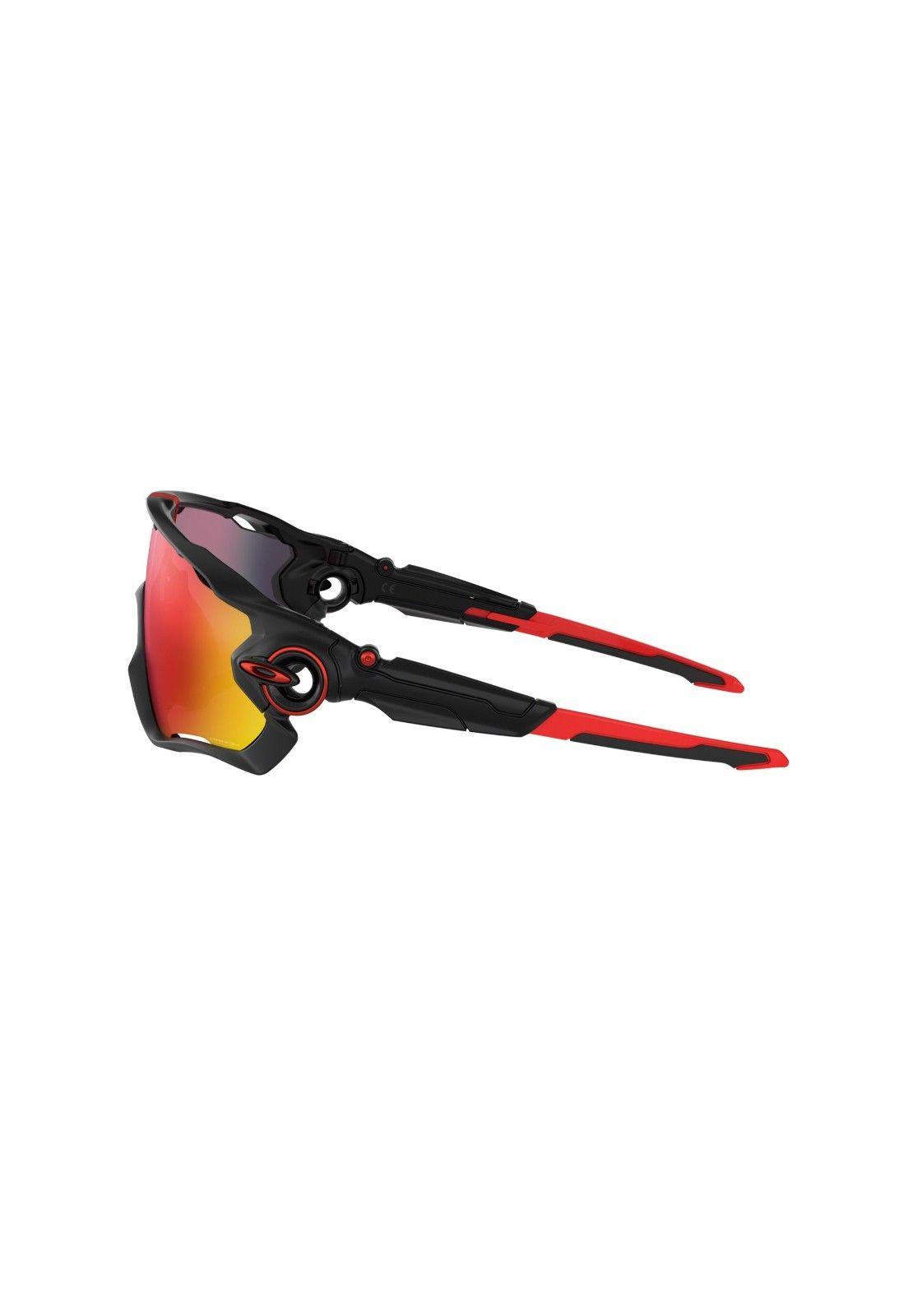 Lentes de Sol Jawbreaker Prizm Road Oakley OO9290929020-3
