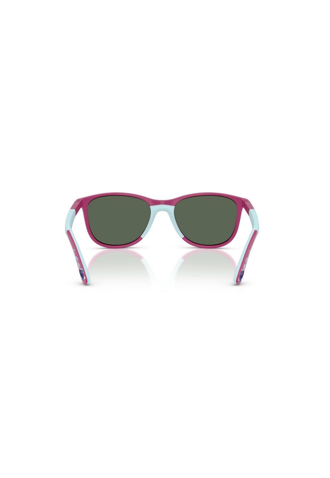 Ray-Ban Junior Lentes de Sol Lilo & Stich RJ9077S 719271 49-3