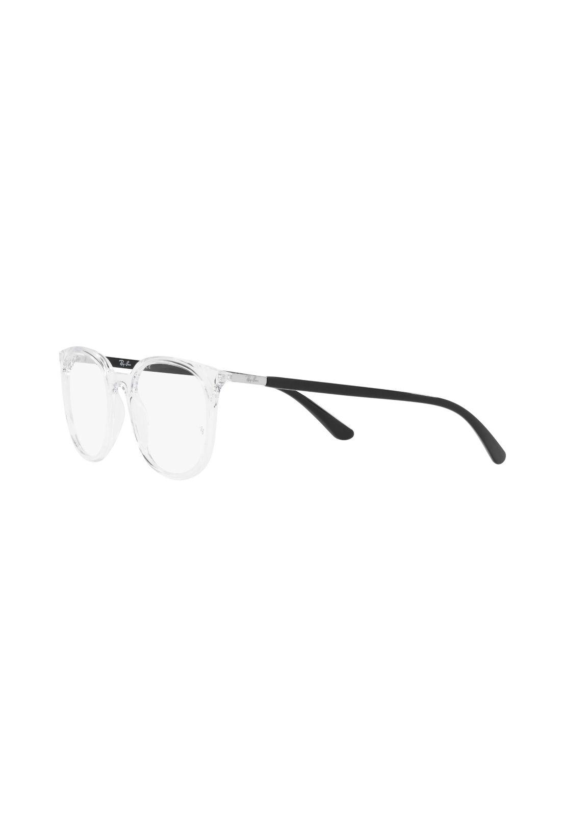 Lentes Ópticos Transparente Ray-Ban Optical RX71905943-2