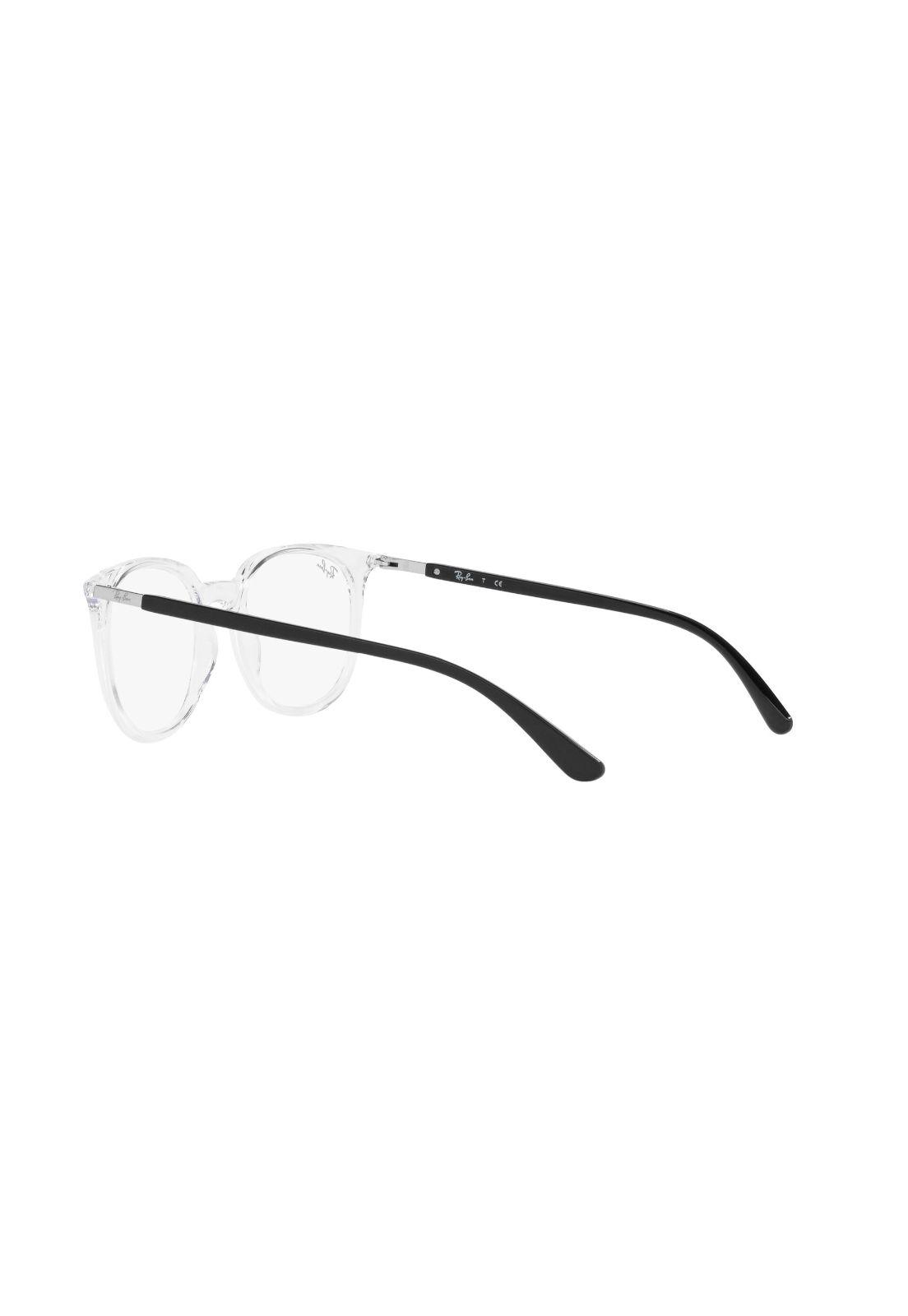 Lentes Ópticos Transparente Ray-Ban Optical RX71905943-4