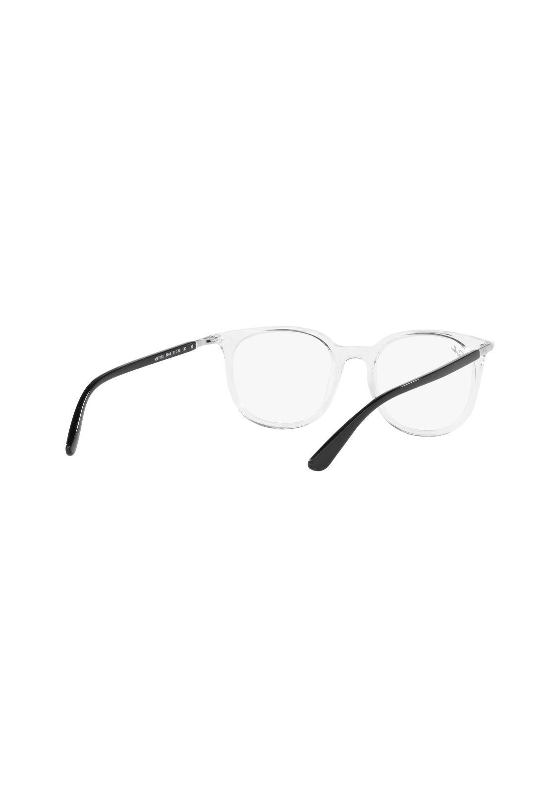 Lentes Ópticos Transparente Ray-Ban Optical RX71905943-7