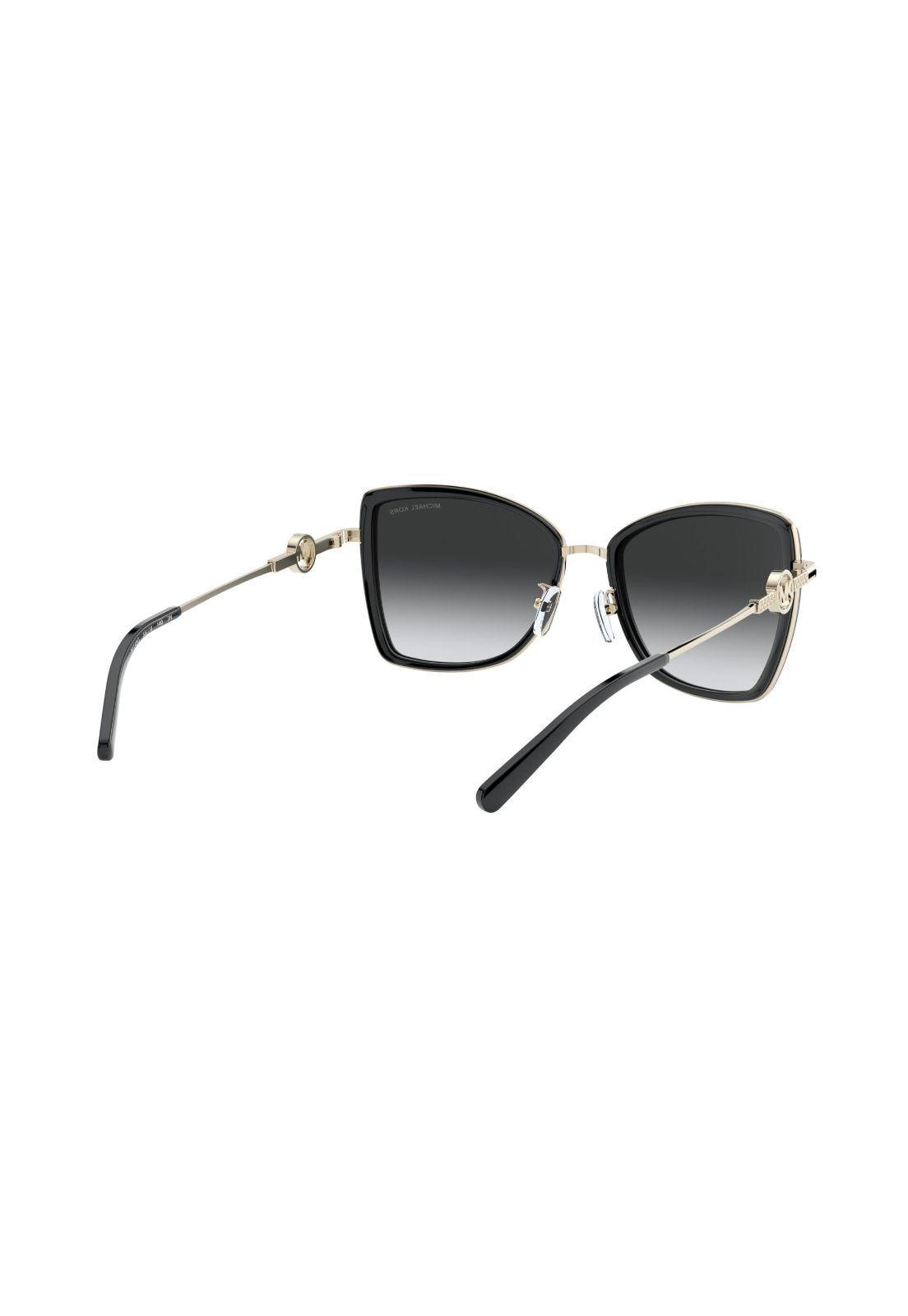 Lentes de Sol Corsica Dorado Michael Kors MK1067B10148G-7