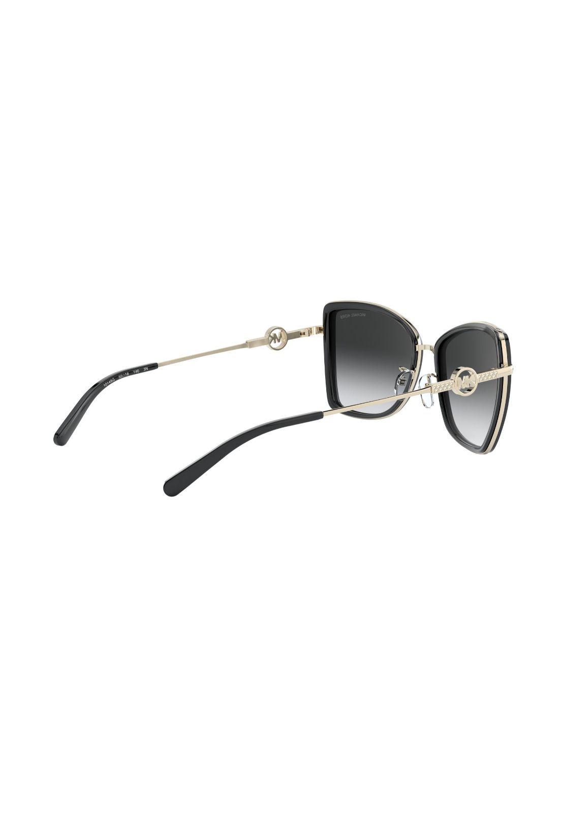 Lentes de Sol Corsica Dorado Michael Kors MK1067B10148G-8