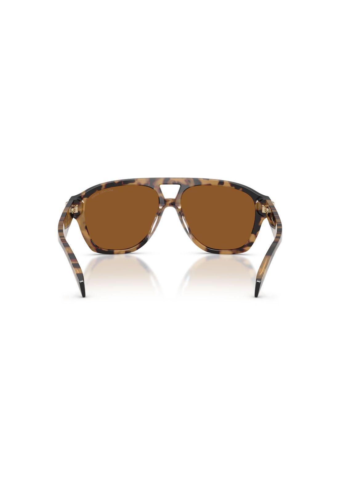 Michael Kors Lentes de Sol Grenada MK2277U 393073 56-3