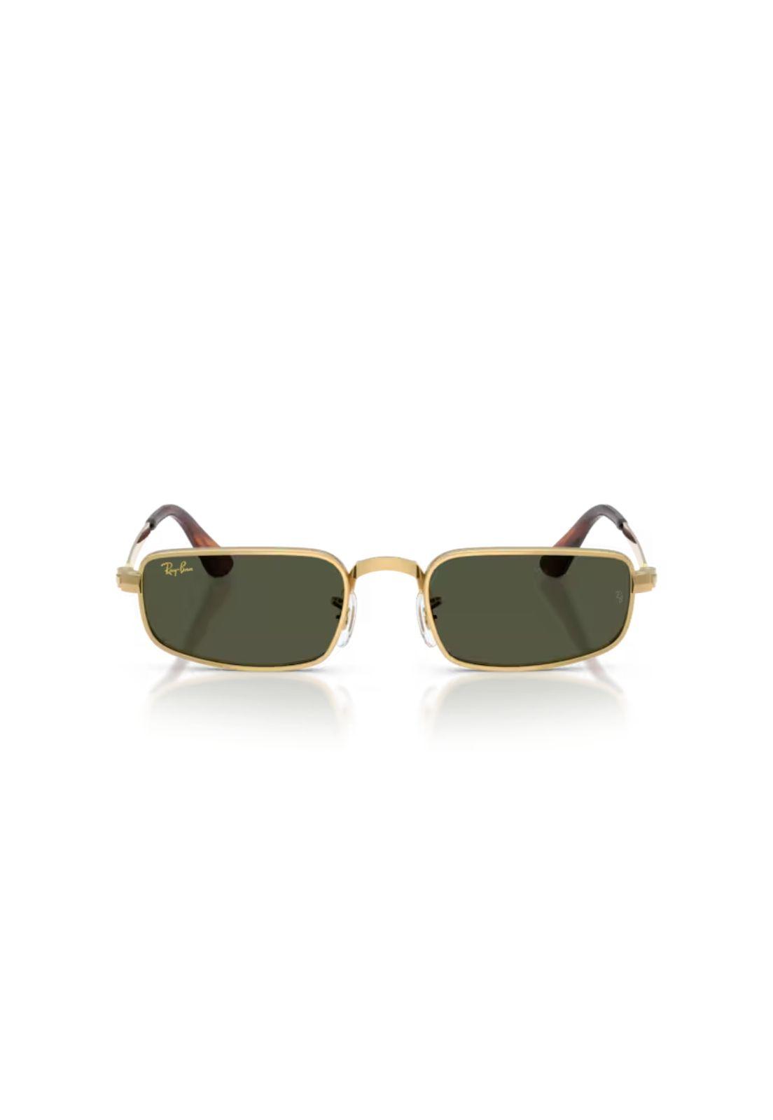 Ray-Ban Lentes de Sol by A$AP Rocky RB3927 00131 54 Ray-Ban | Paris.cl