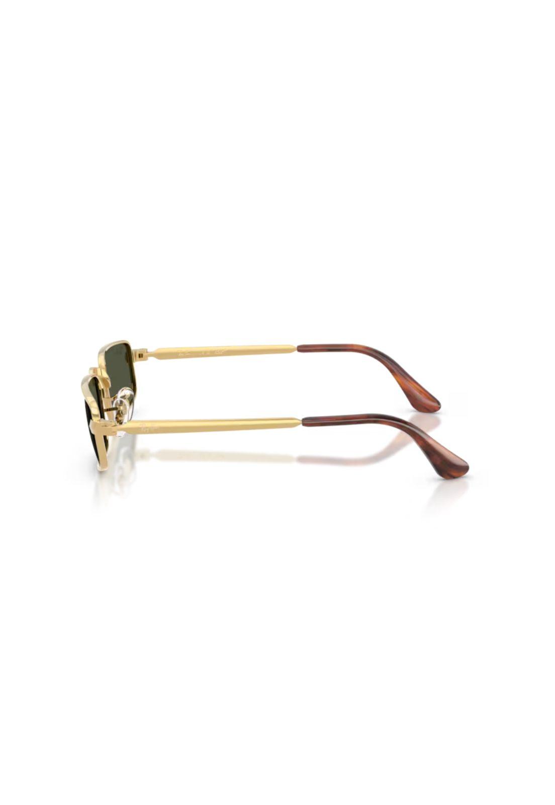 Ray-Ban Lentes de Sol by A$AP Rocky RB3927 00131 54-2