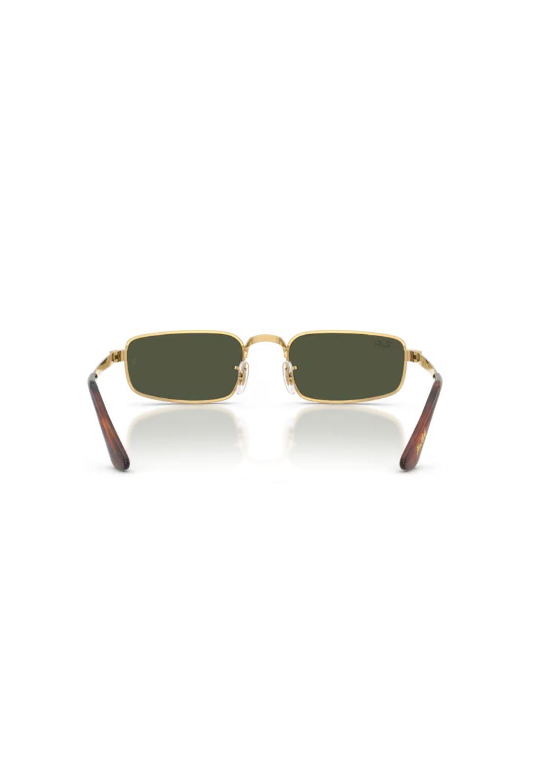 Ray-Ban Lentes de Sol by A$AP Rocky RB3927 00131 54-3