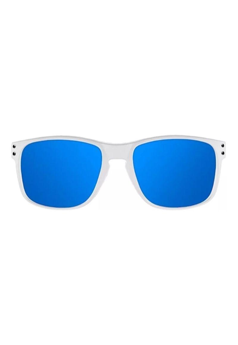 Lentes de Sol Polarizados Bold Manual Northweek NDB300012-0