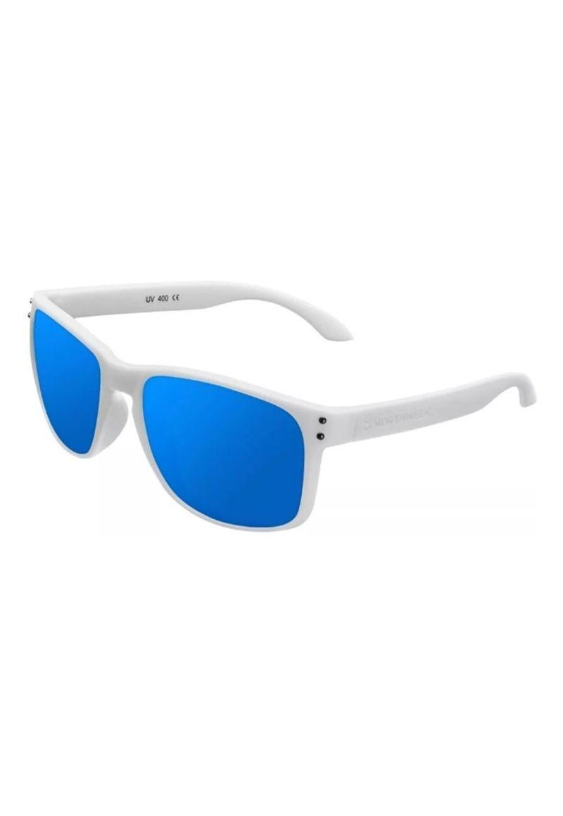 Lentes de Sol Polarizados Bold Manual Northweek NDB300012-1