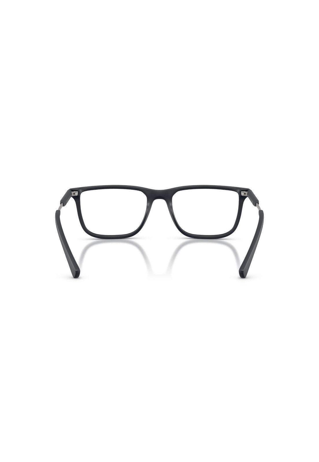 Lentes Ópticos Azul Armani Exchange AX31268380-3