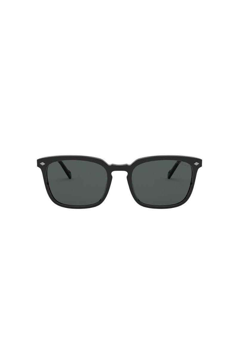 Lentes de Sol Negro Vogue VO5347SW448753-1