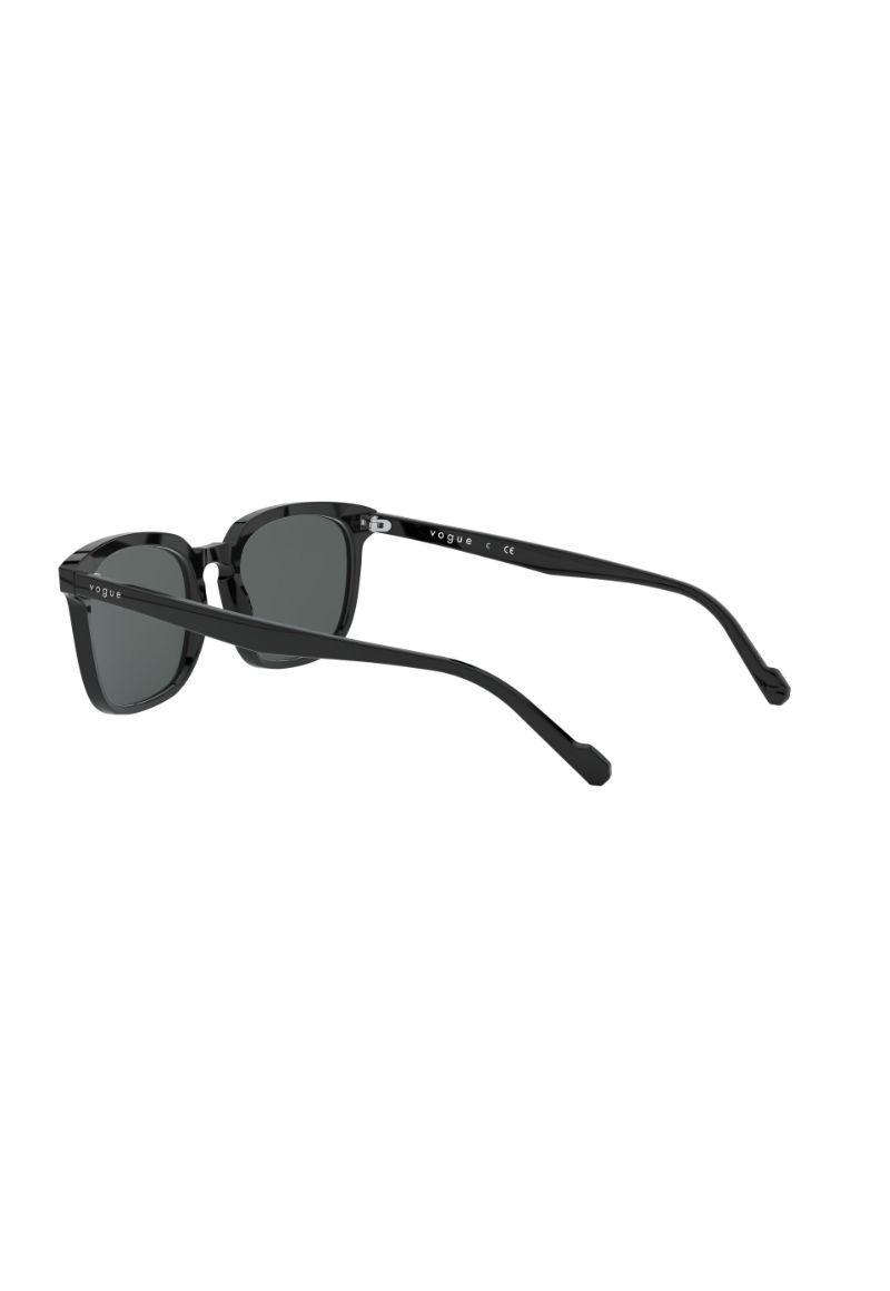 Lentes de Sol Negro Vogue VO5347SW448753-4