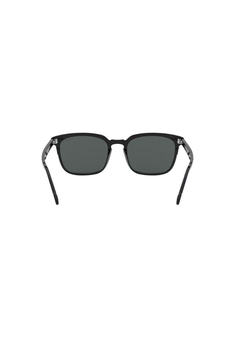 Lentes de Sol Negro Vogue VO5347SW448753-6