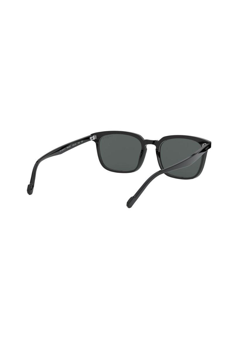 Lentes de Sol Negro Vogue VO5347SW448753-7
