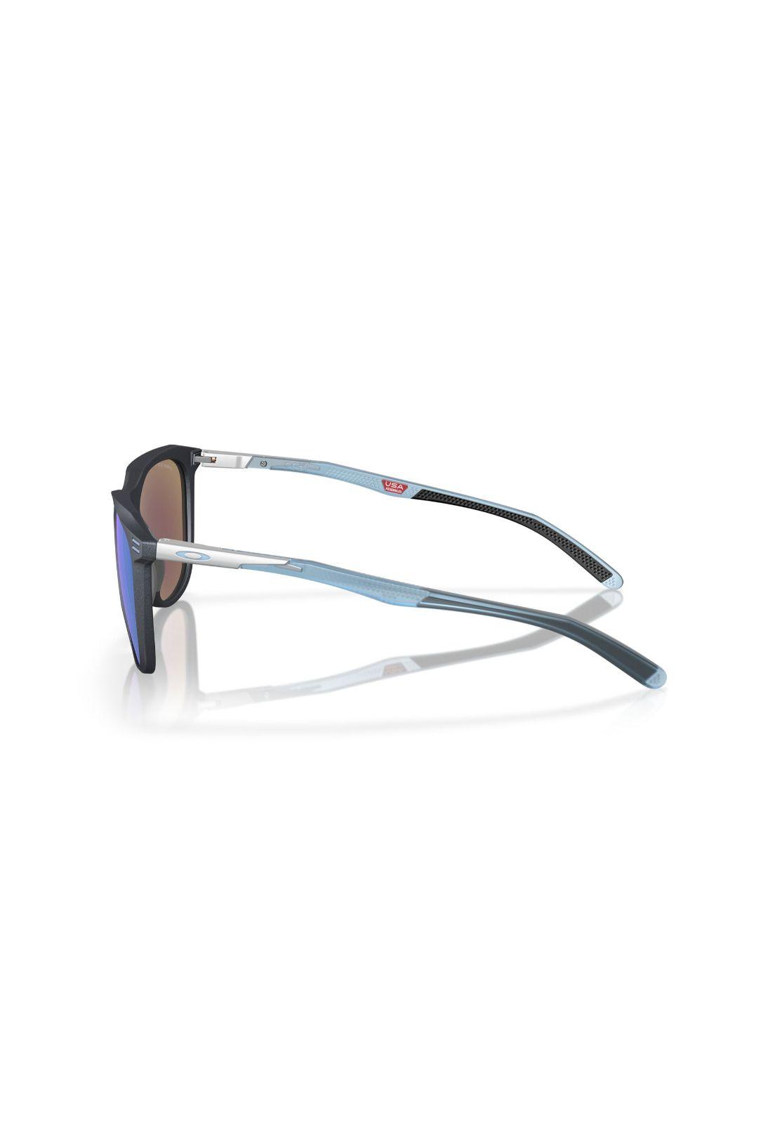 Lentes de Sol Thurso Prizm Oakley OO9286928607-2