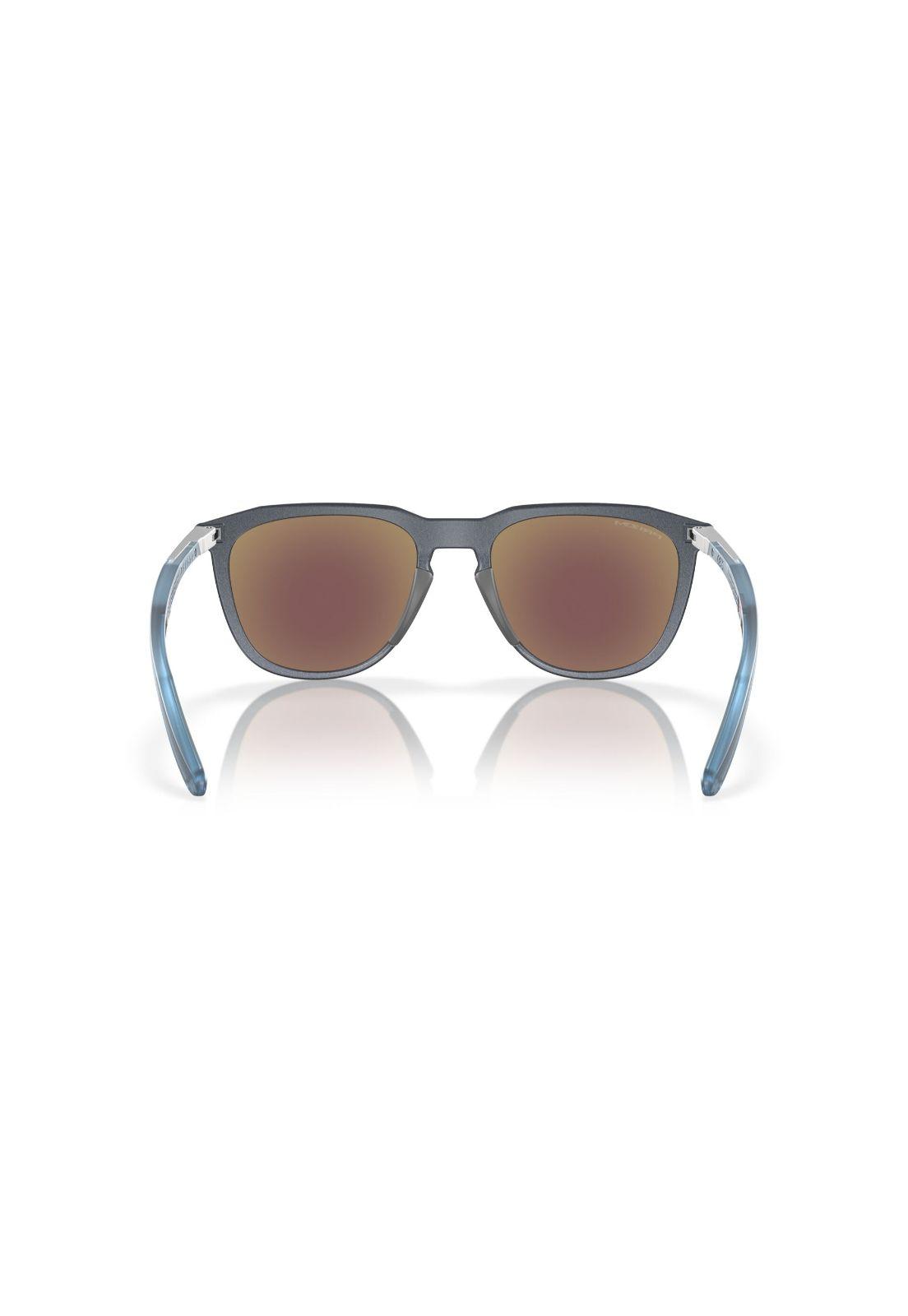 Lentes de Sol Thurso Prizm Oakley OO9286928607-3