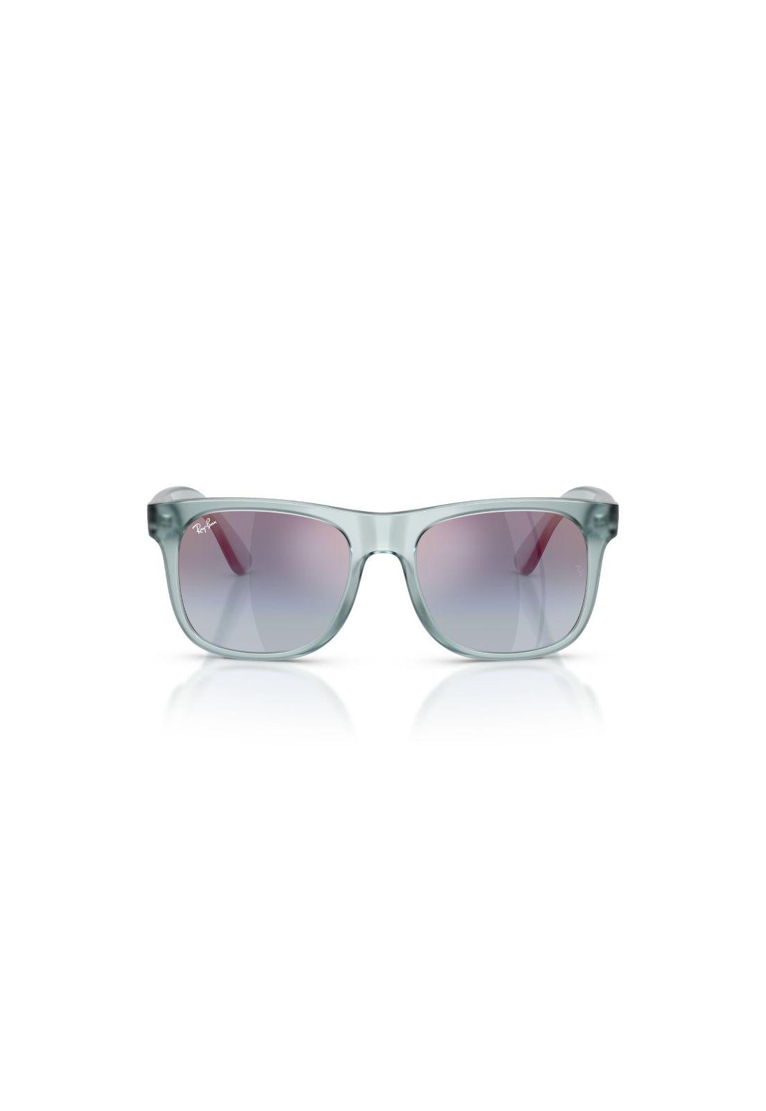 Ray-Ban Lentes de Sol Justin RJ9069S 7223U0 48-0