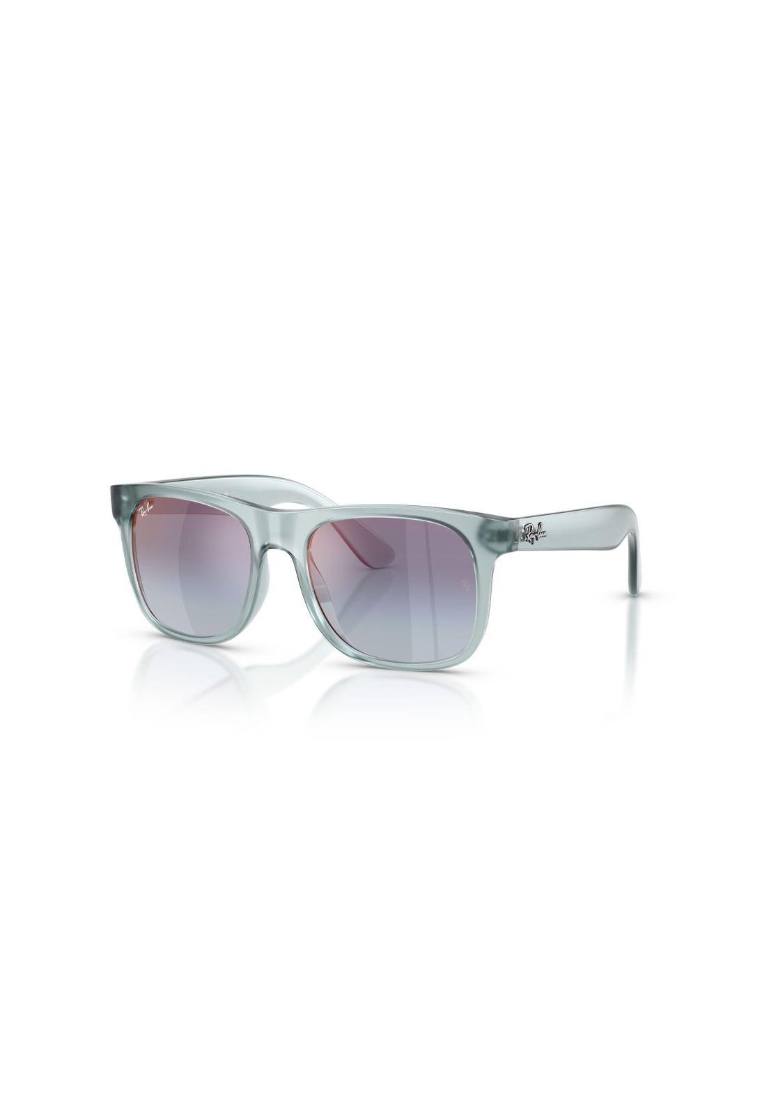 Ray-Ban Lentes de Sol Justin RJ9069S 7223U0 48-1