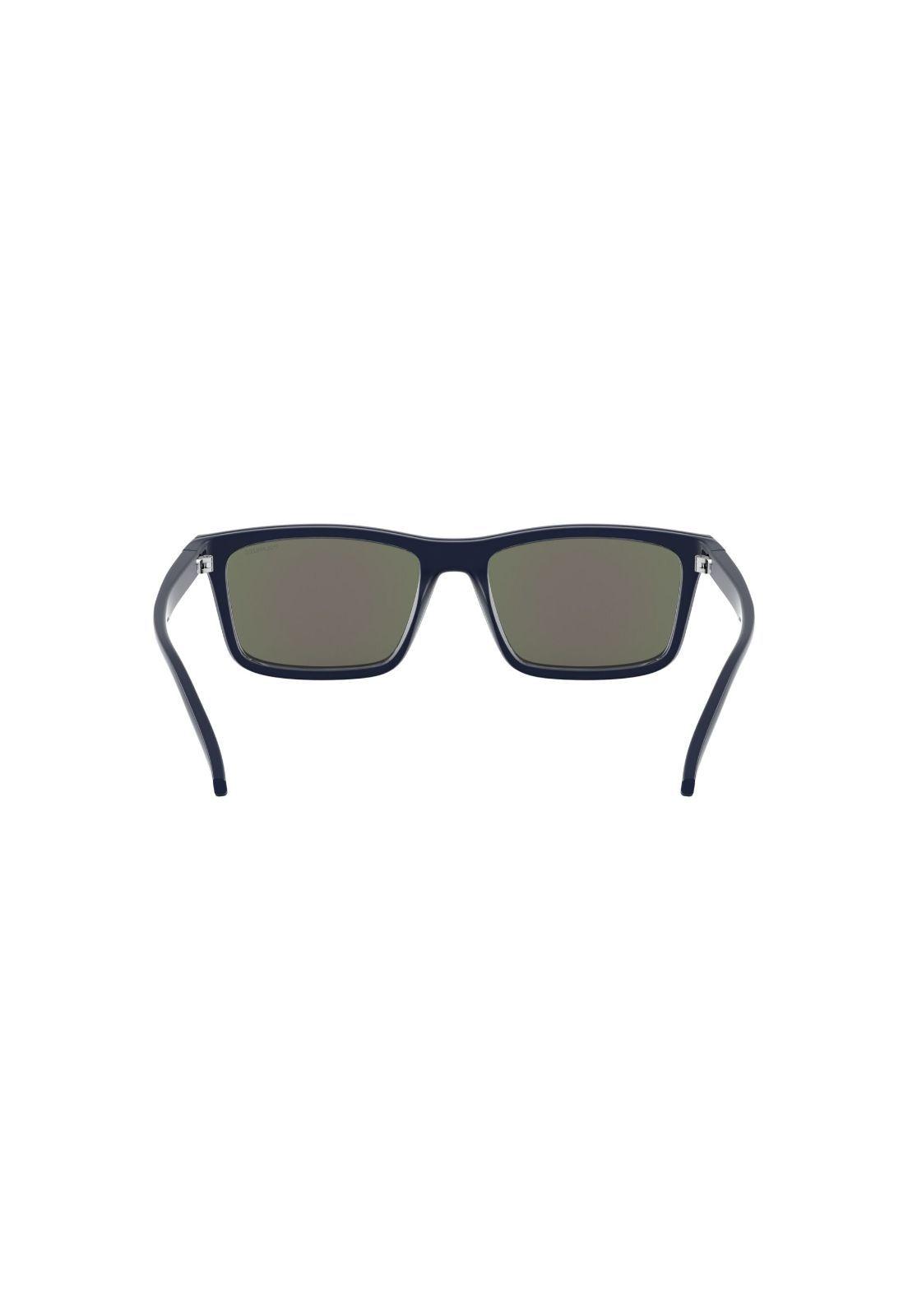 Lentes de Sol Hypno Blue Arnette Sustentable AN4274-6