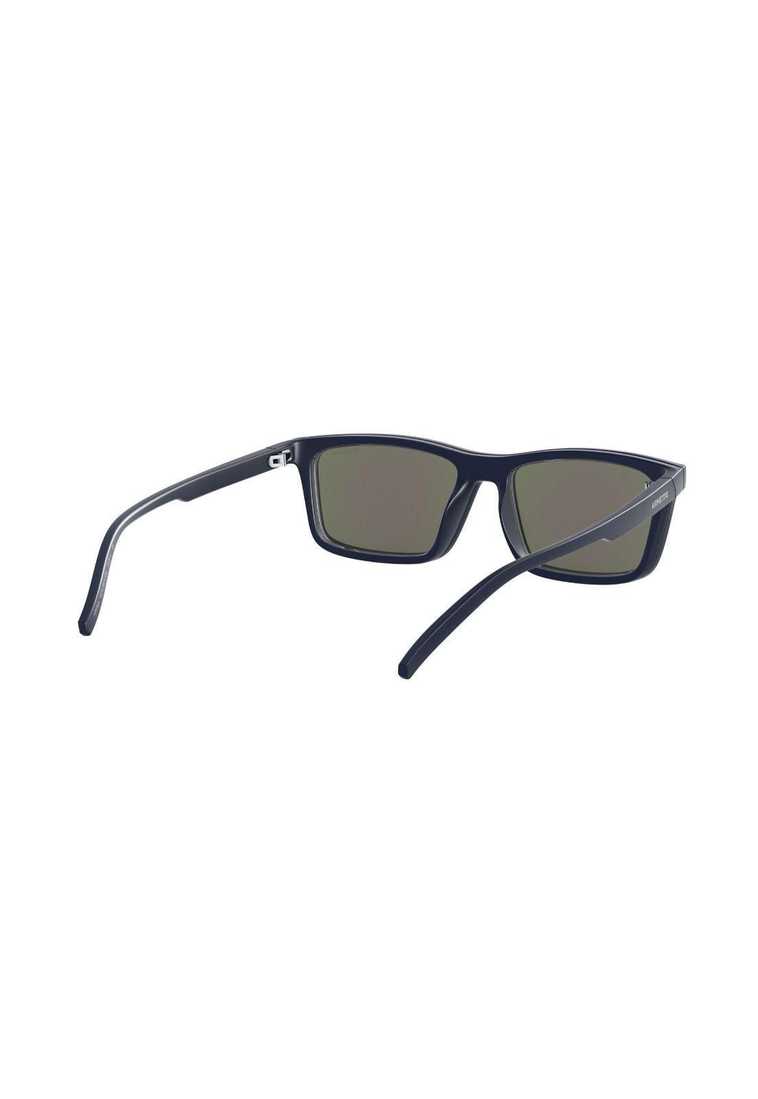 Lentes de Sol Hypno Blue Arnette Sustentable AN4274-7