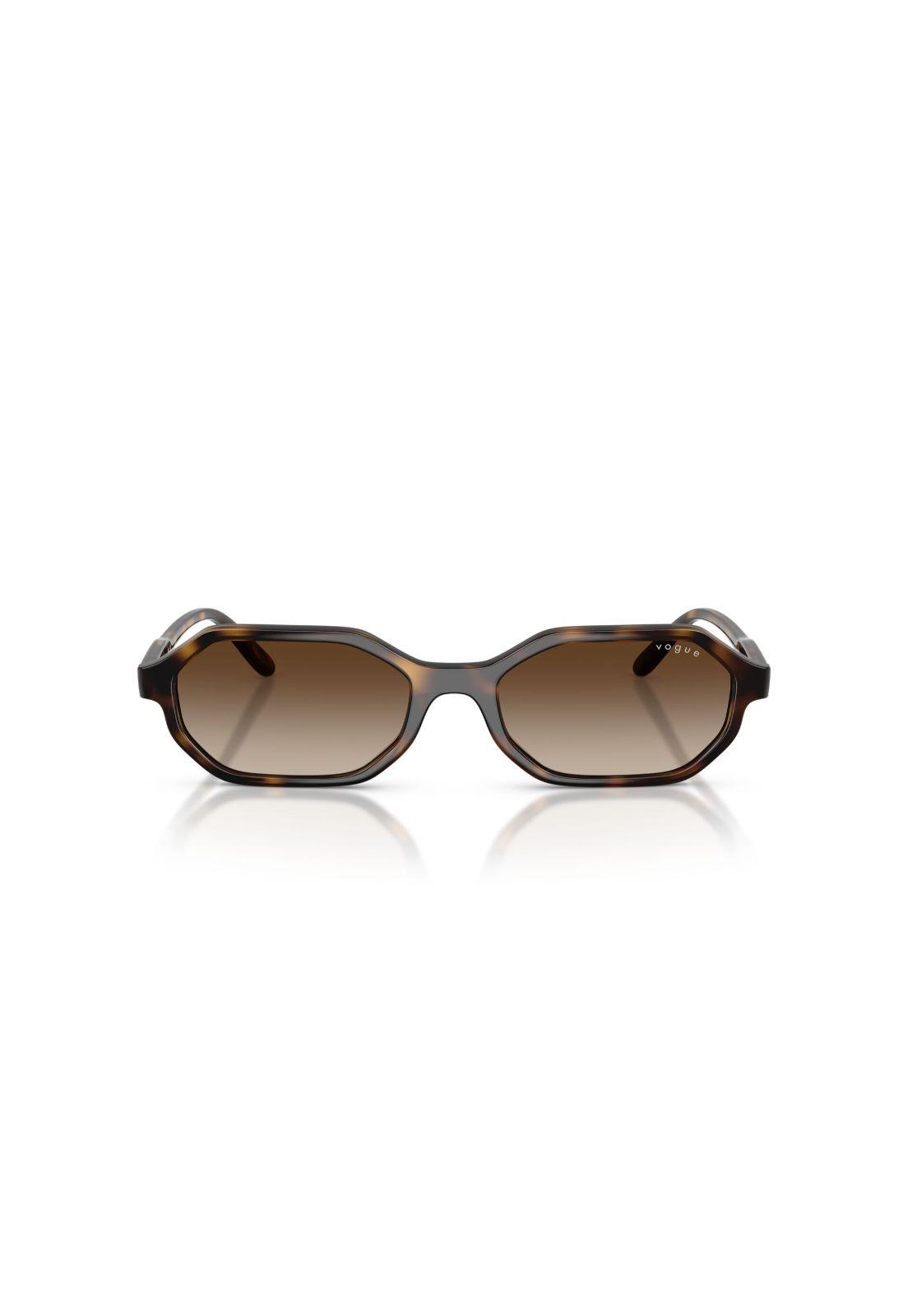 Vogue Lentes de Sol Degradados VO5749S W65613 54-0