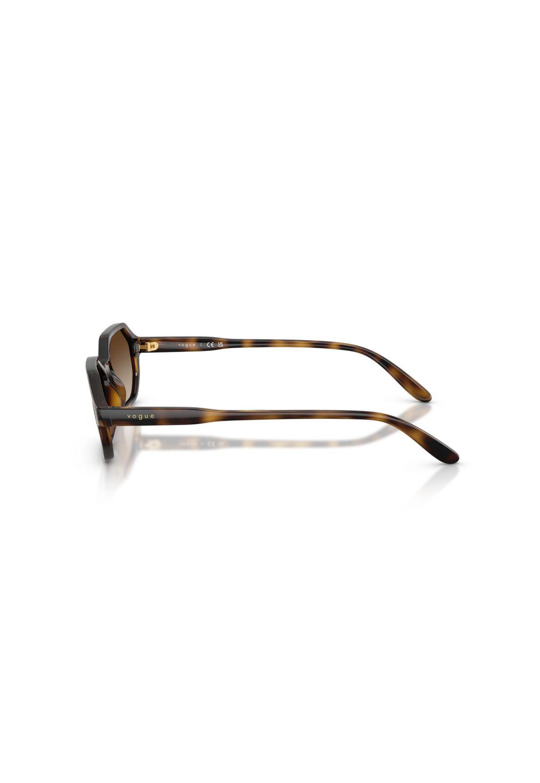 Vogue Lentes de Sol Degradados VO5749S W65613 54-2