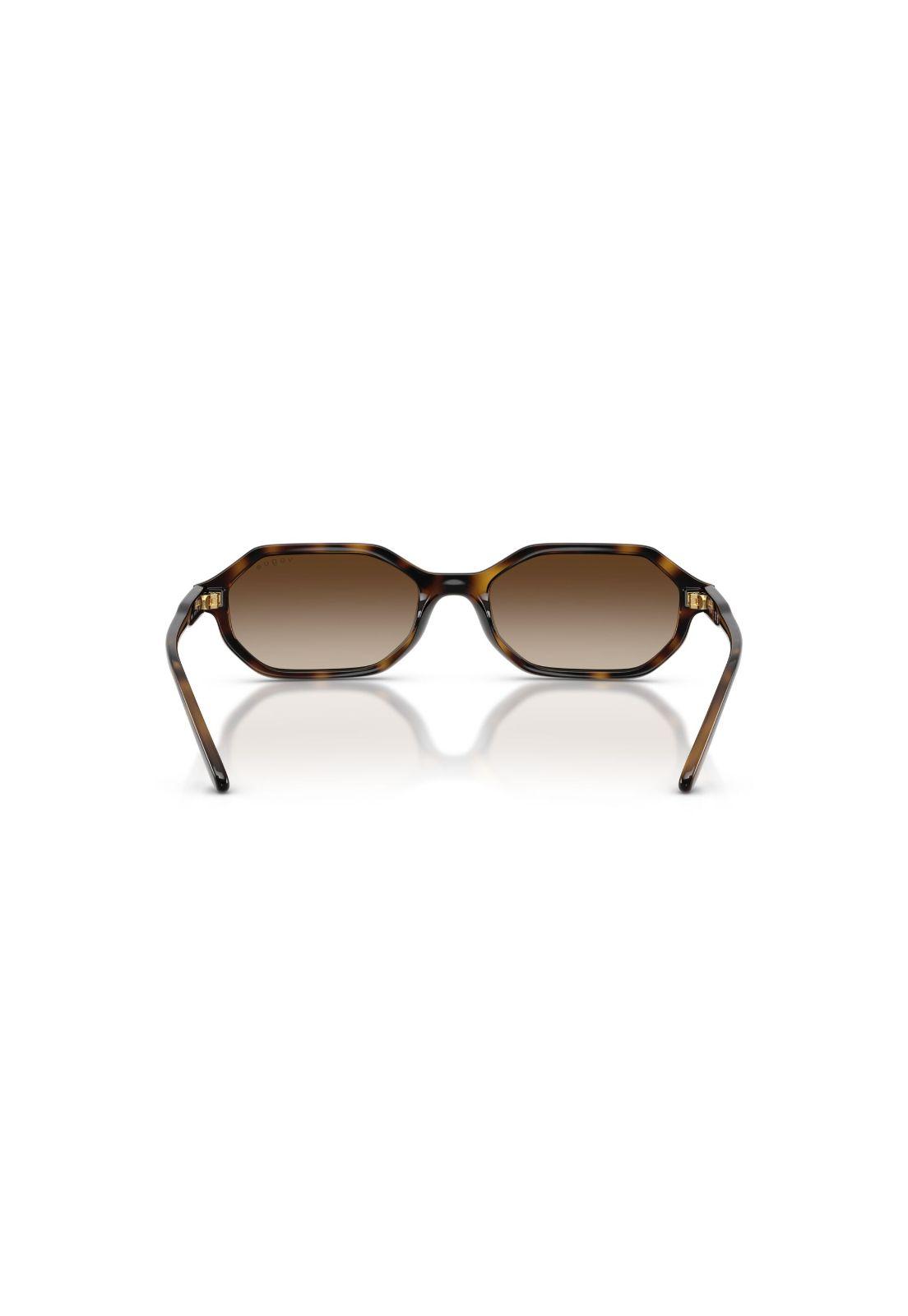 Vogue Lentes de Sol Degradados VO5749S W65613 54-3