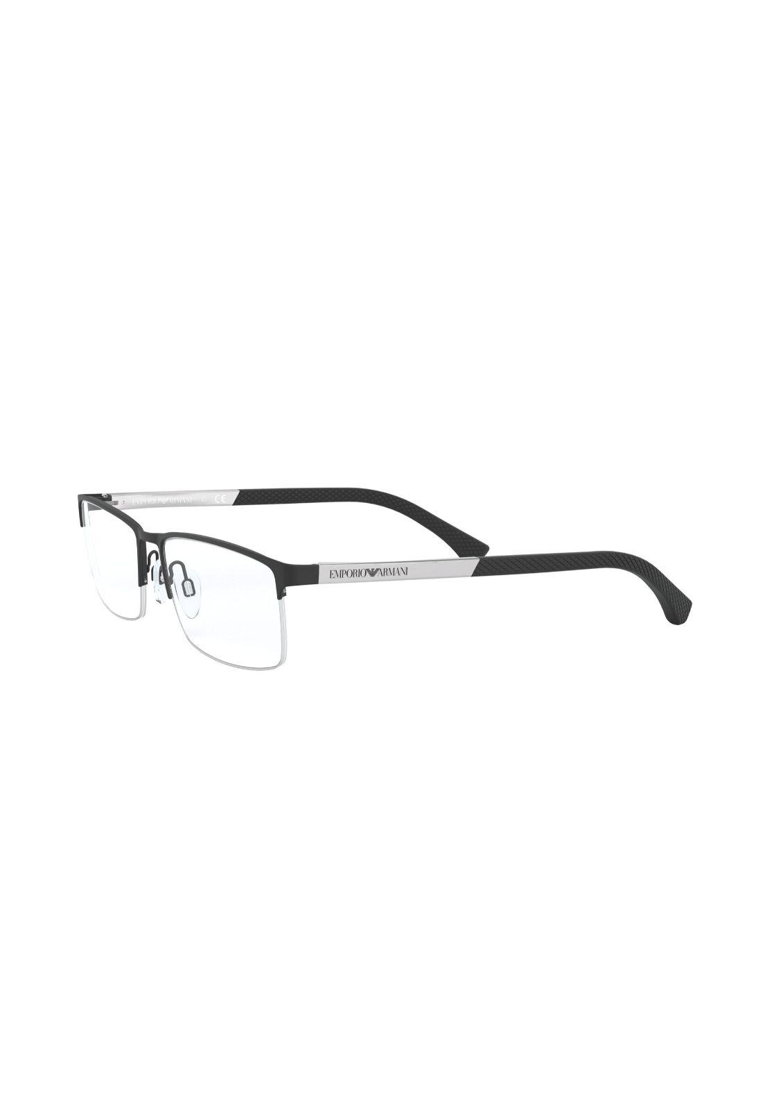 Lentes Ópticos Negro Emporio Armani EA10413094-2
