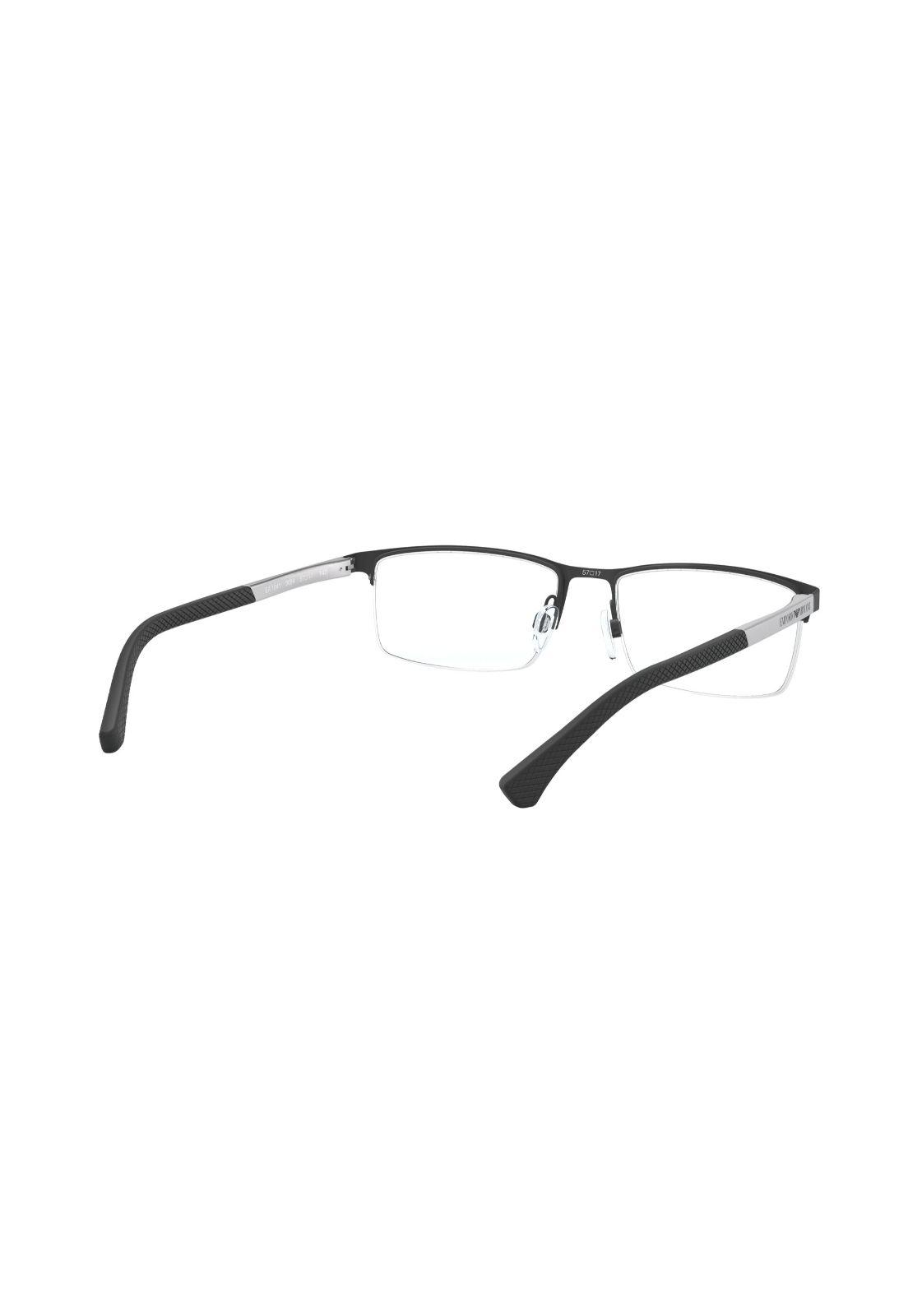Lentes Ópticos Negro Emporio Armani EA10413094-7